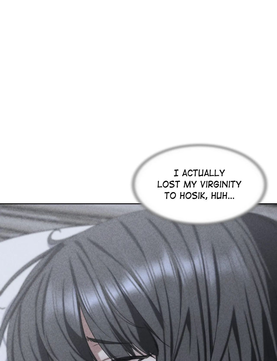 Seniors of Class 5 - Chapter 40 - picture 1