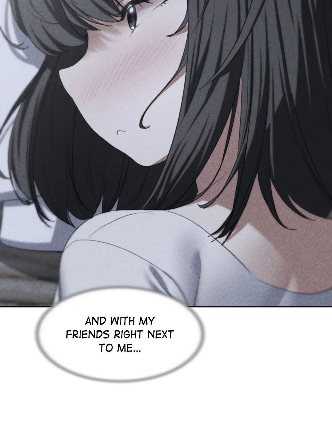 Seniors of Class 5 - Chapter 40 - picture 2