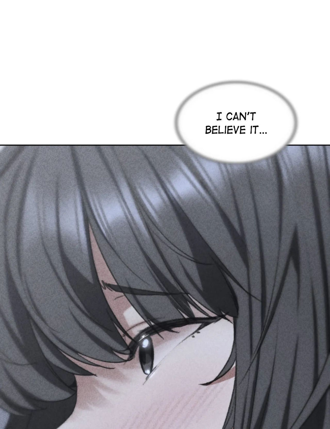 Seniors of Class 5 - Chapter 40 - picture 3