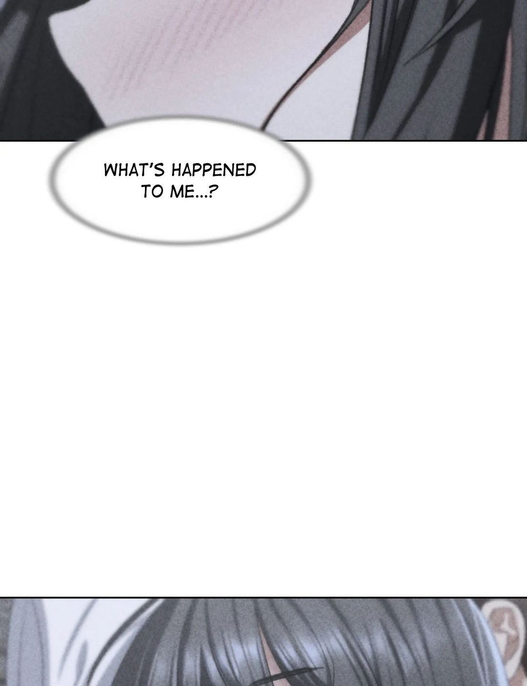 Seniors of Class 5 - Chapter 40 - picture 4