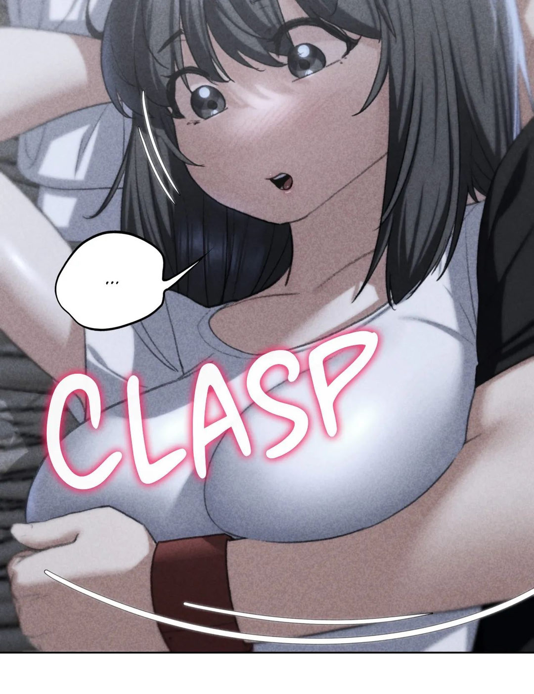 Seniors of Class 5 - Chapter 40 - picture 5