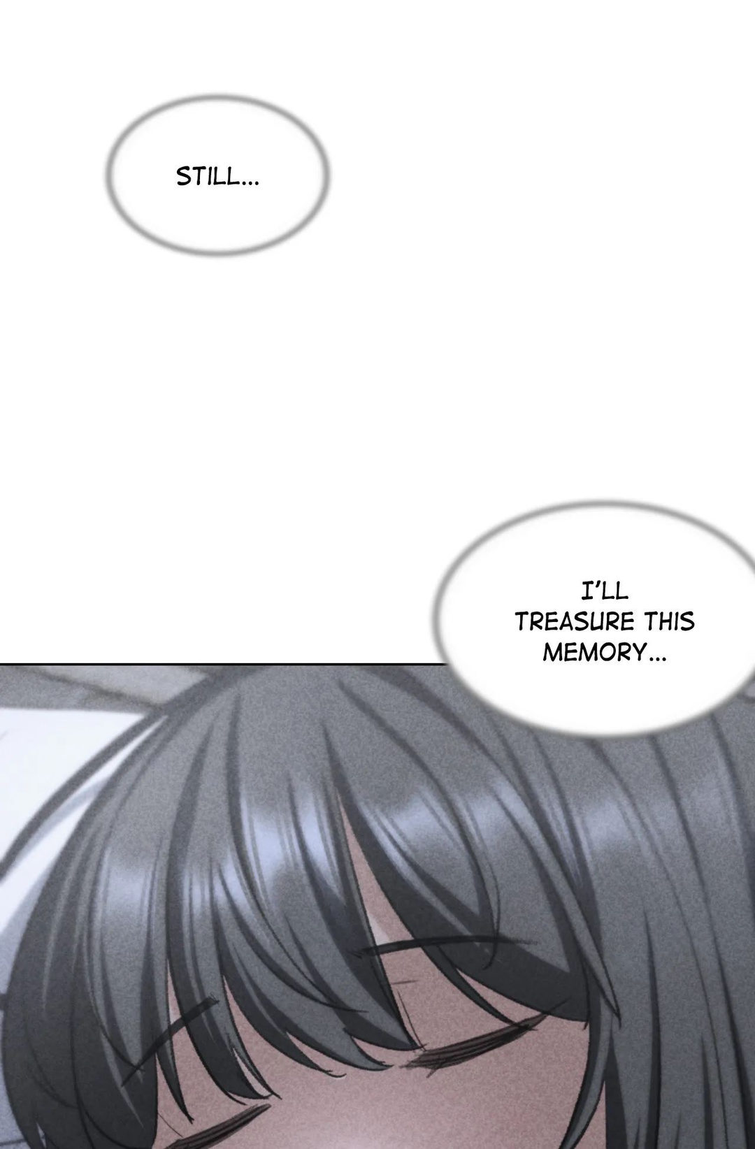 Seniors of Class 5 - Chapter 40 - picture 6