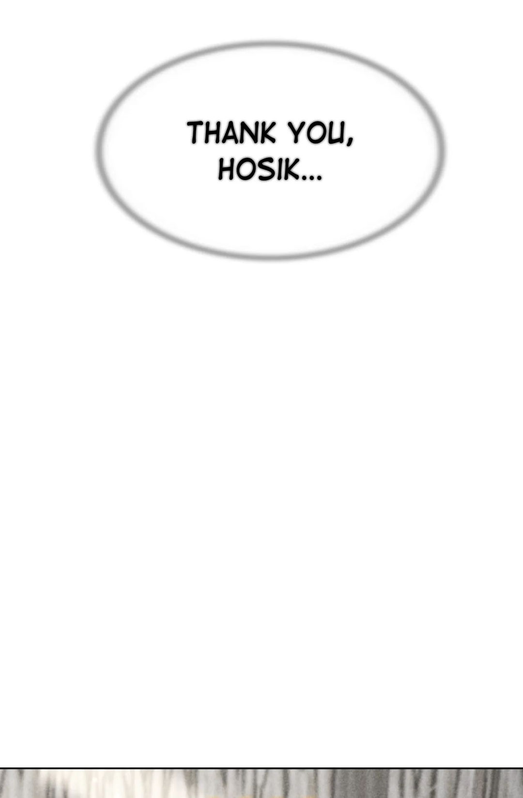 Seniors of Class 5 - Chapter 40 - picture 8