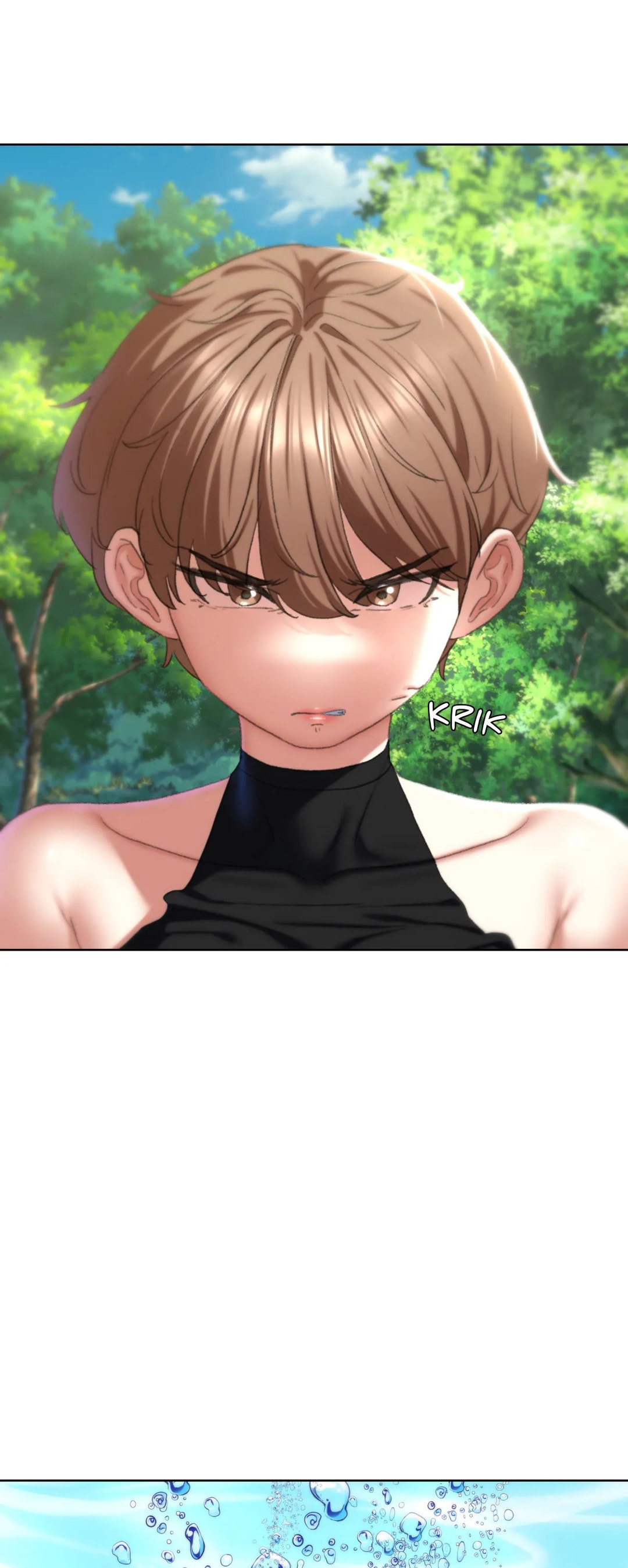 Seniors of Class 5 - Chapter 41 - picture 13