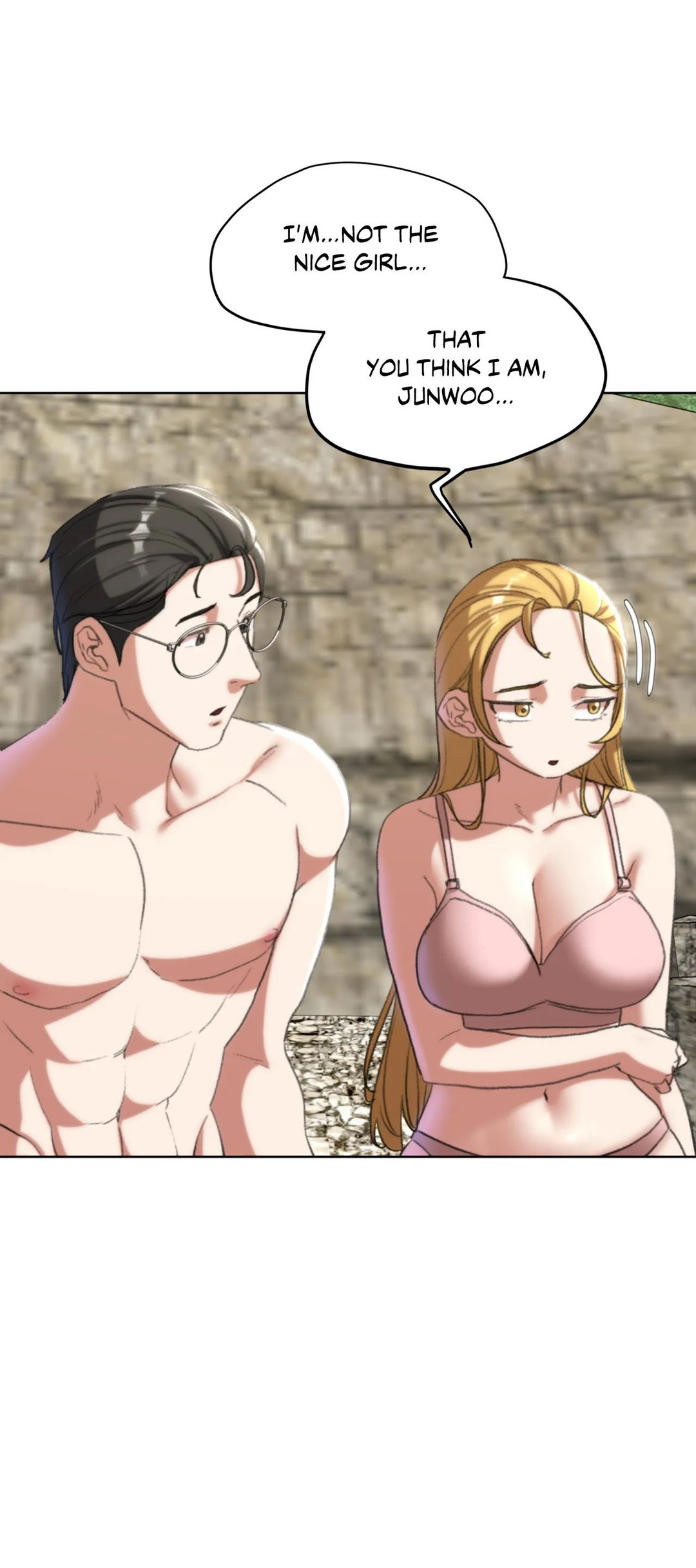 Seniors of Class 5 - Chapter 41 - picture 27