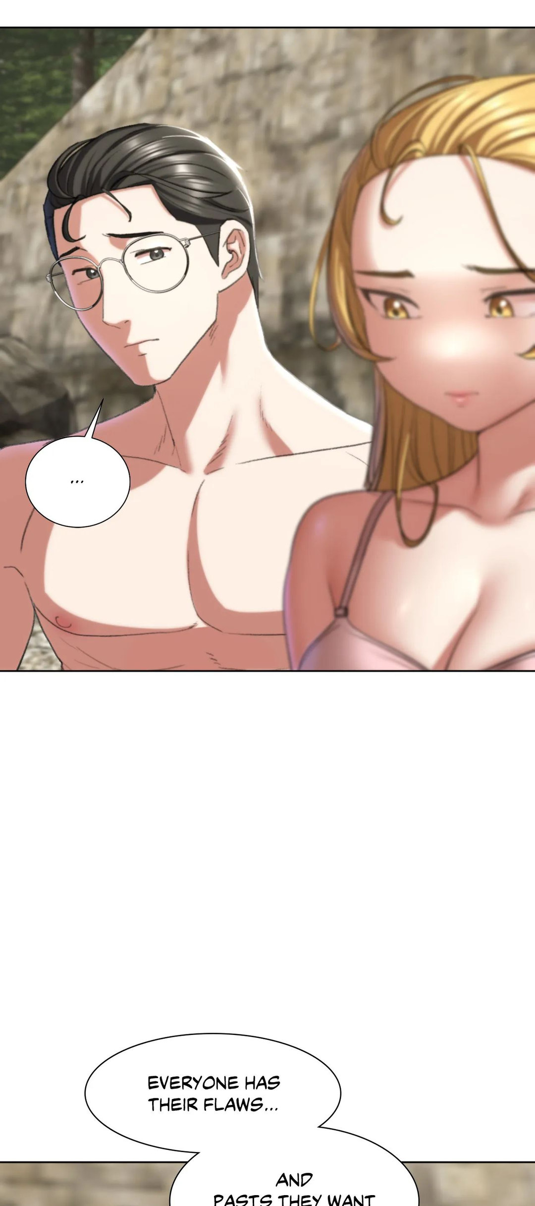 Seniors of Class 5 - Chapter 41 - picture 28