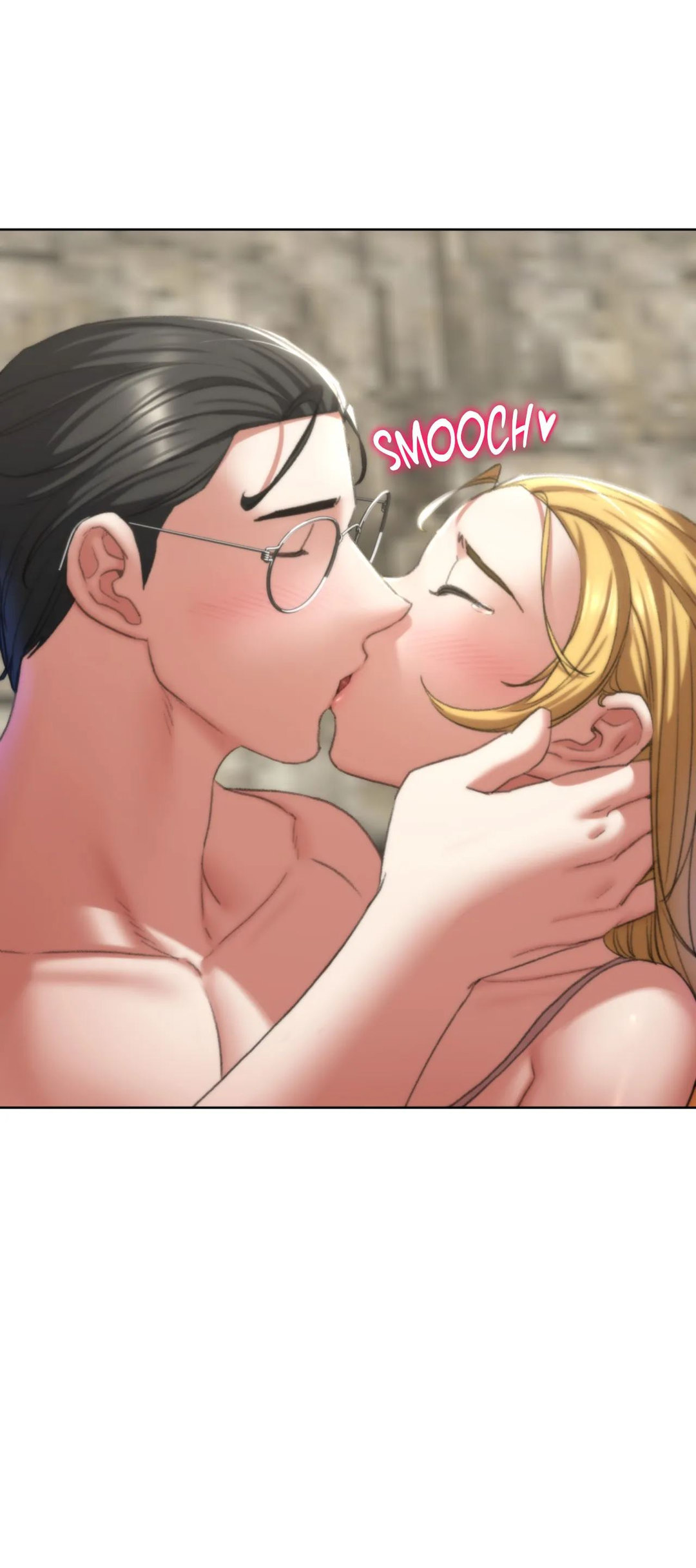 Seniors of Class 5 - Chapter 41 - picture 31