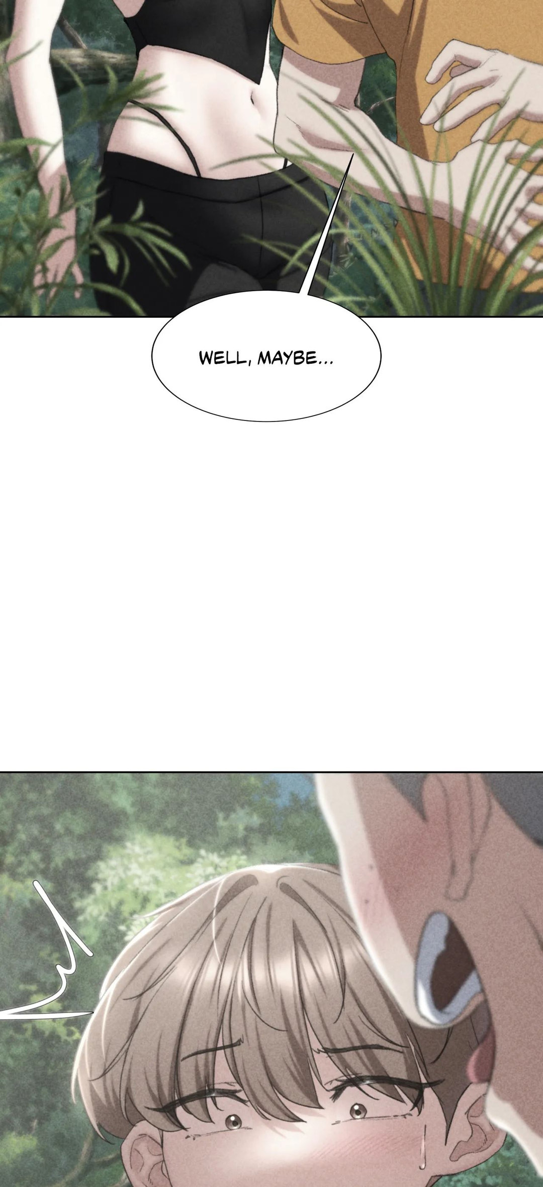 Seniors of Class 5 - Chapter 41 - picture 4