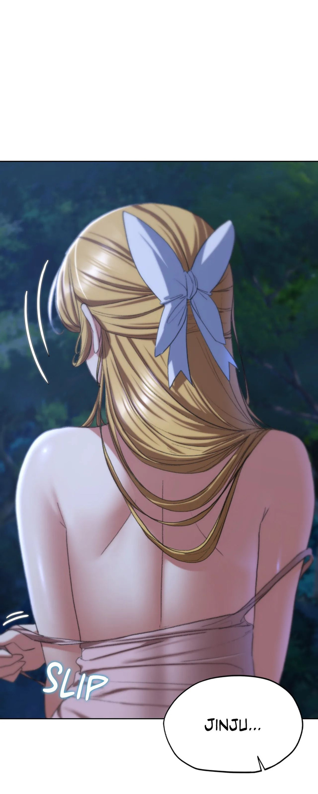 Seniors of Class 5 - Chapter 41 - picture 66