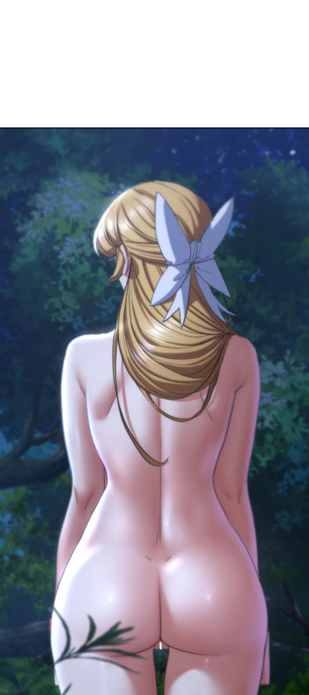 Seniors of Class 5 - Chapter 41 - picture 67