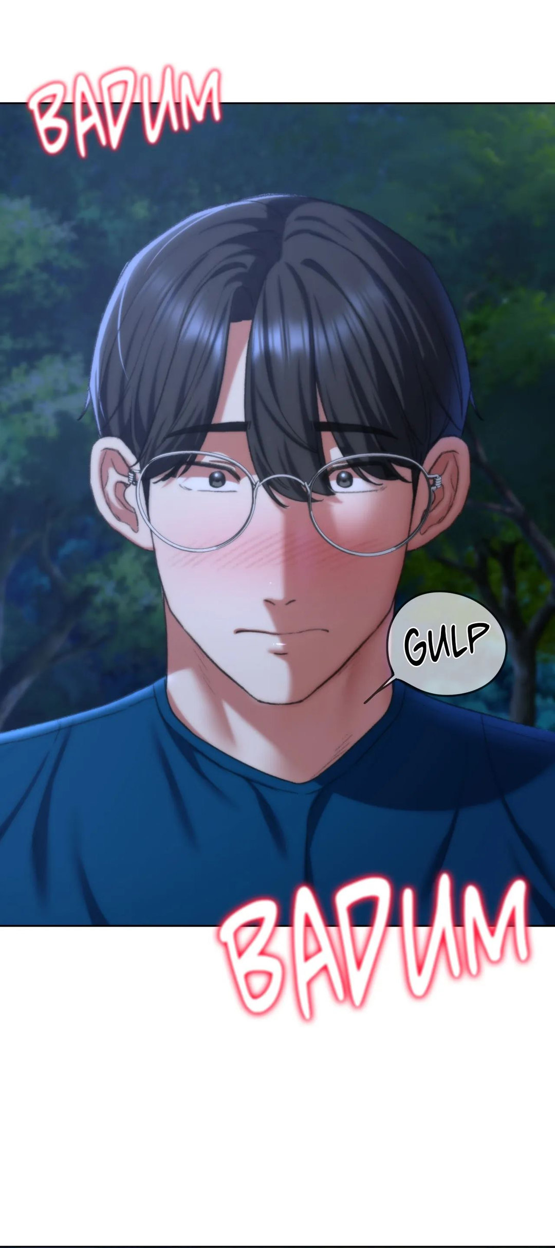 Seniors of Class 5 - Chapter 41 - picture 70