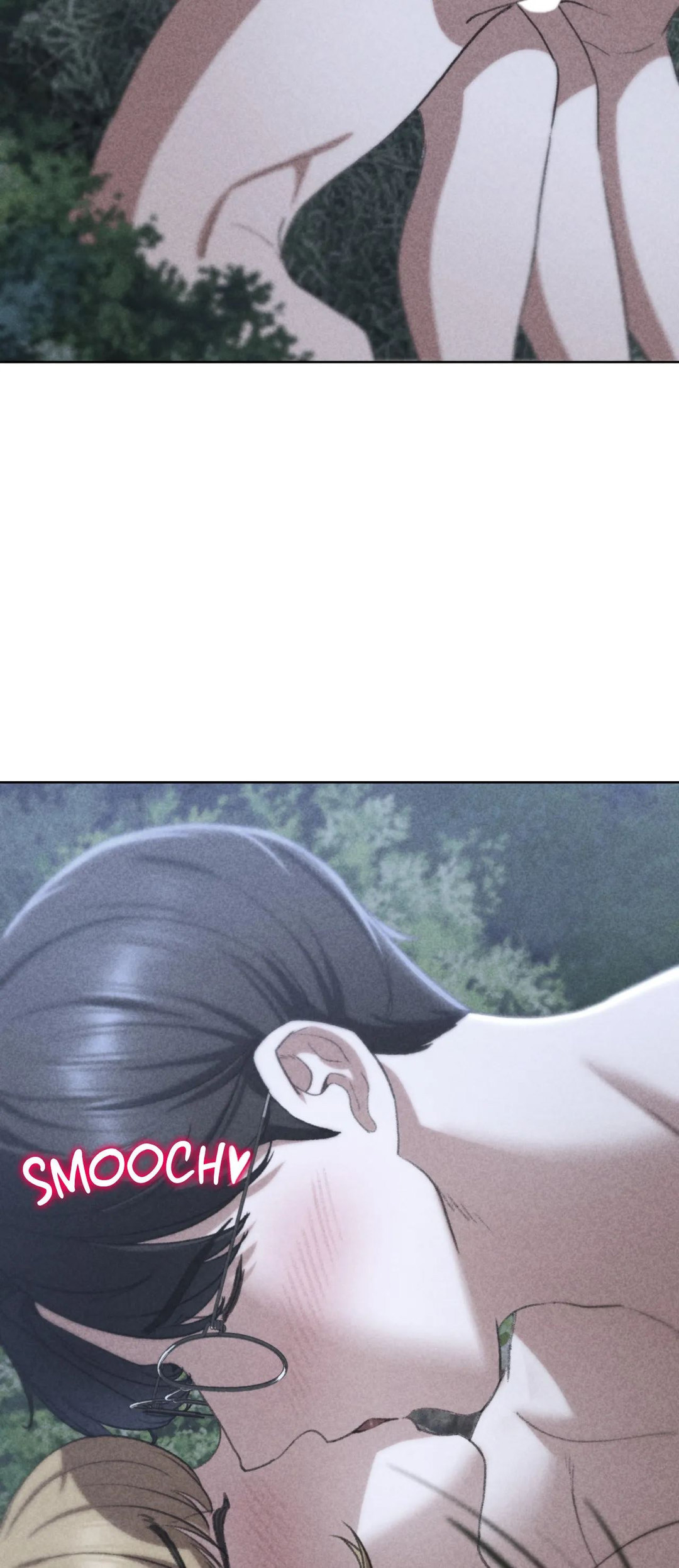 Seniors of Class 5 - Chapter 42 - picture 1