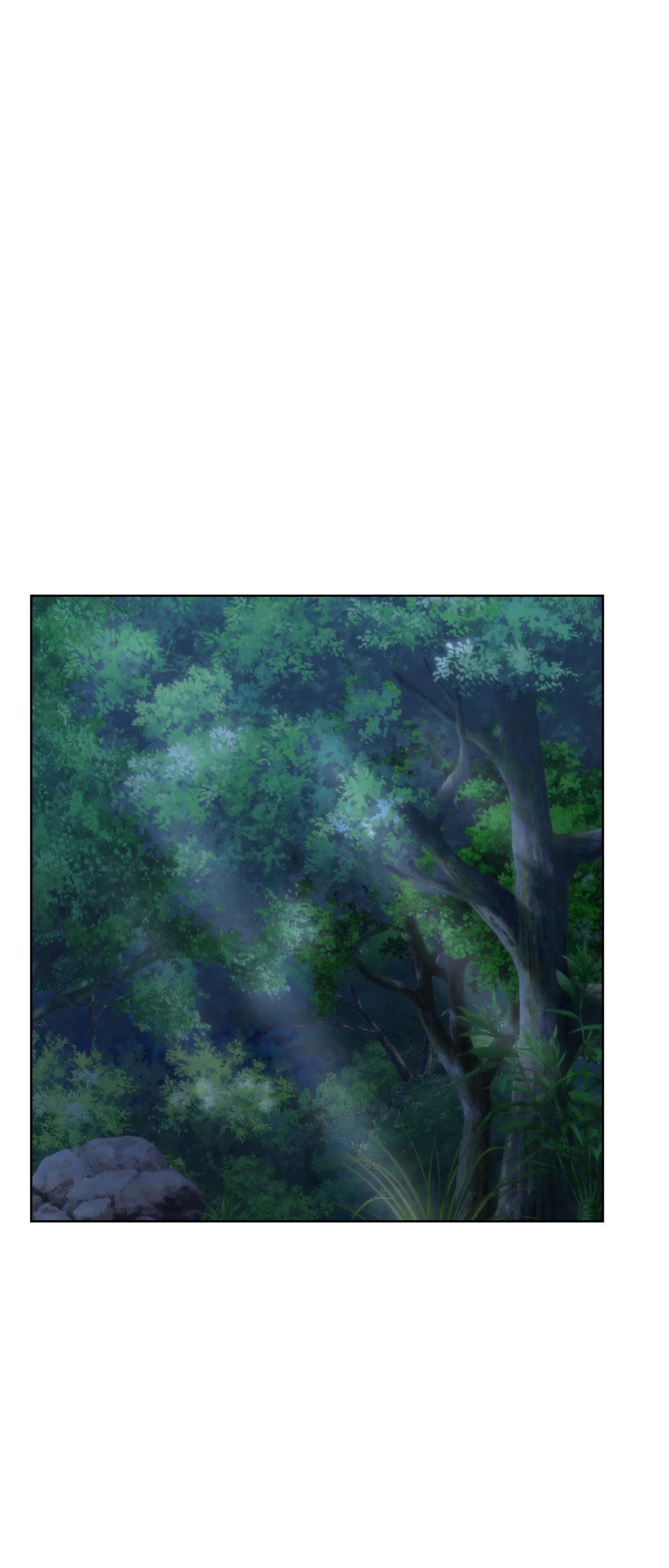 Seniors of Class 5 - Chapter 42 - picture 11