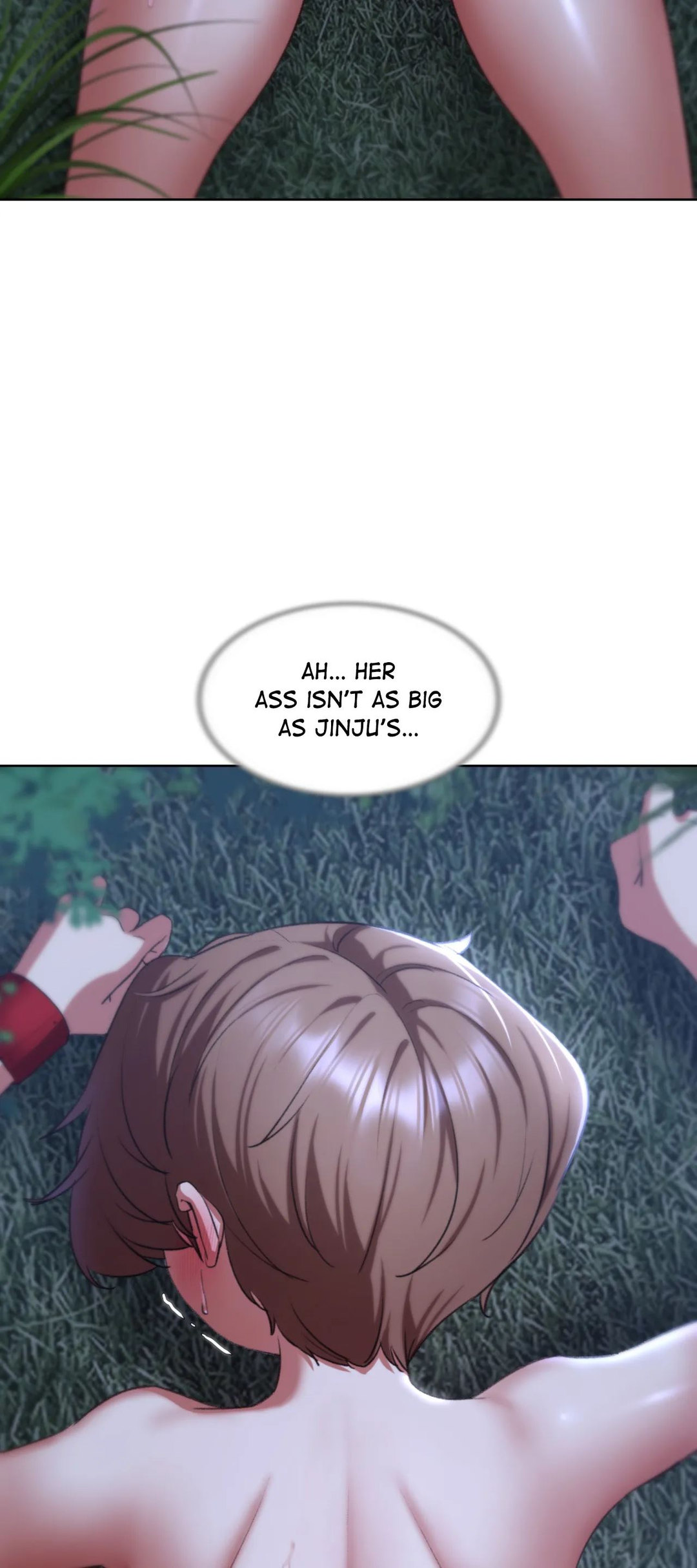 Seniors of Class 5 - Chapter 42 - picture 43