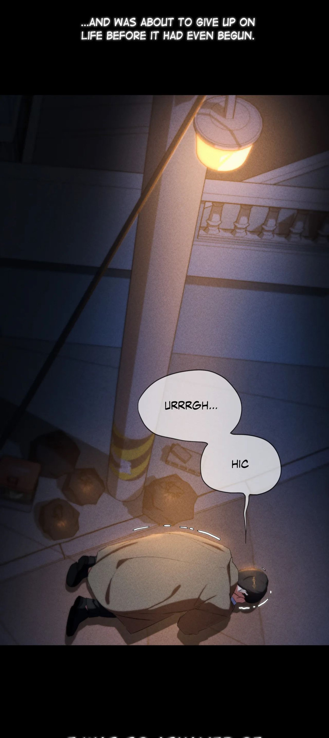 Seniors of Class 5 - Chapter 42 - picture 88