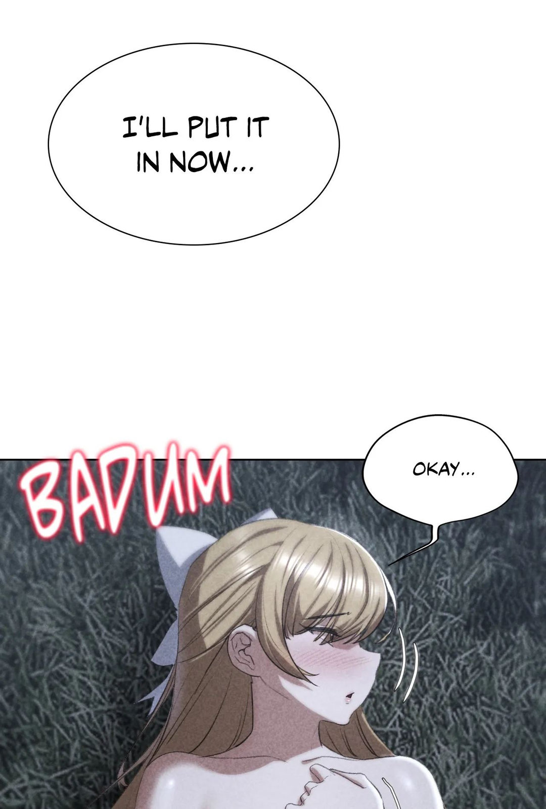 Seniors of Class 5 - Chapter 43 - picture 2