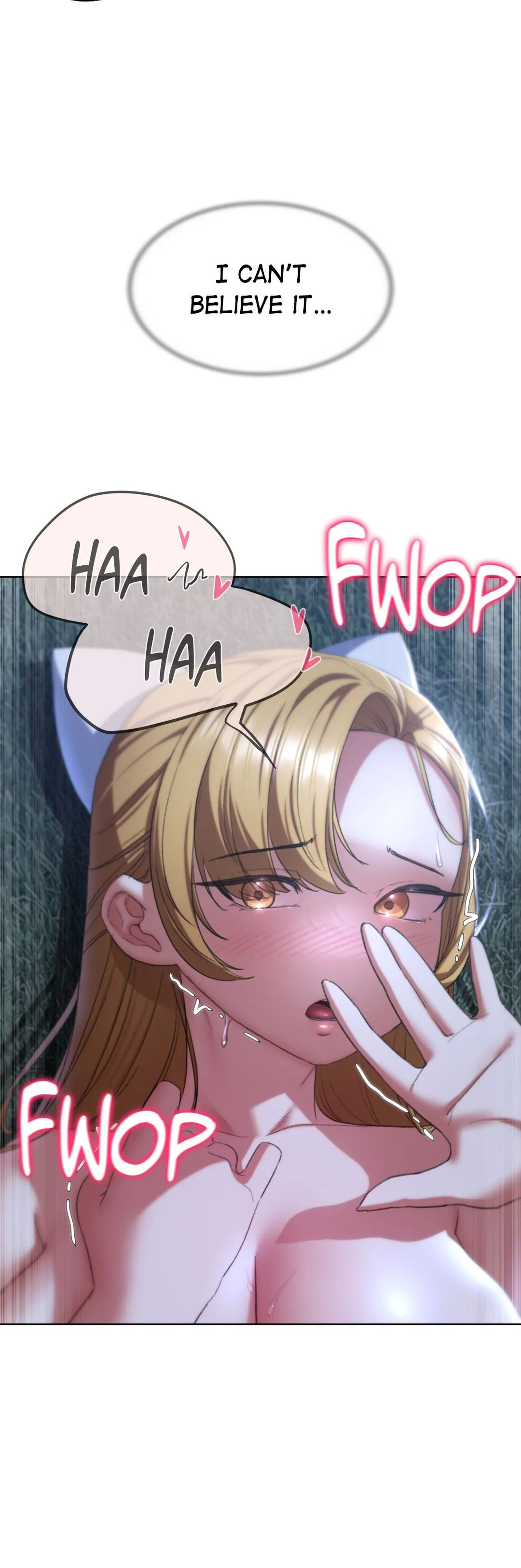 Seniors of Class 5 - Chapter 43 - picture 25