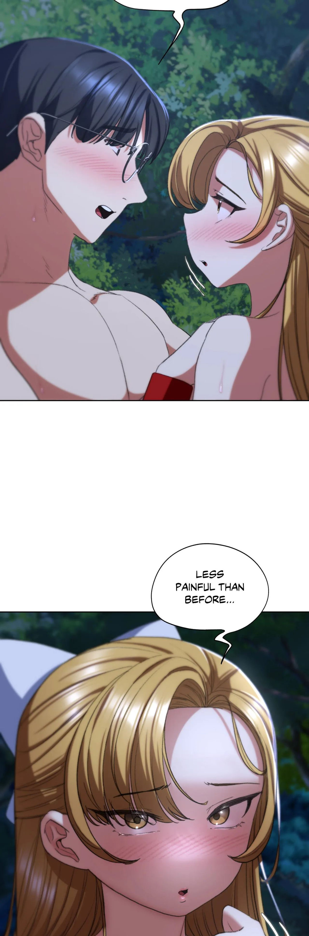 Seniors of Class 5 - Chapter 43 - picture 27