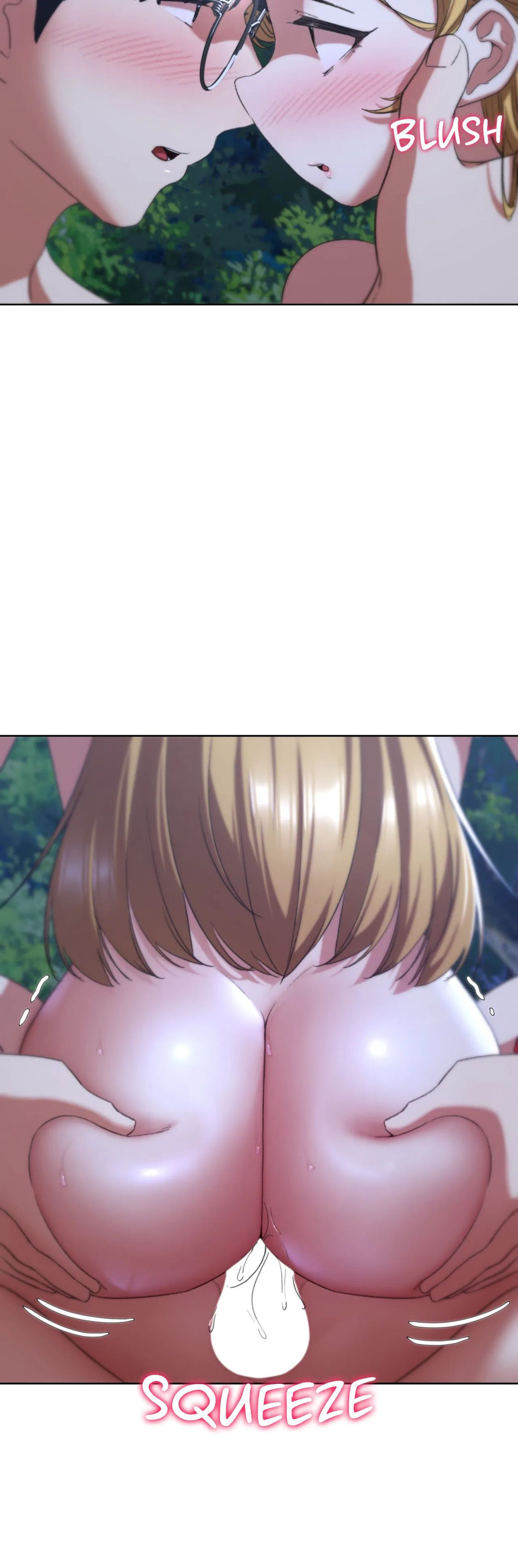 Seniors of Class 5 - Chapter 43 - picture 29