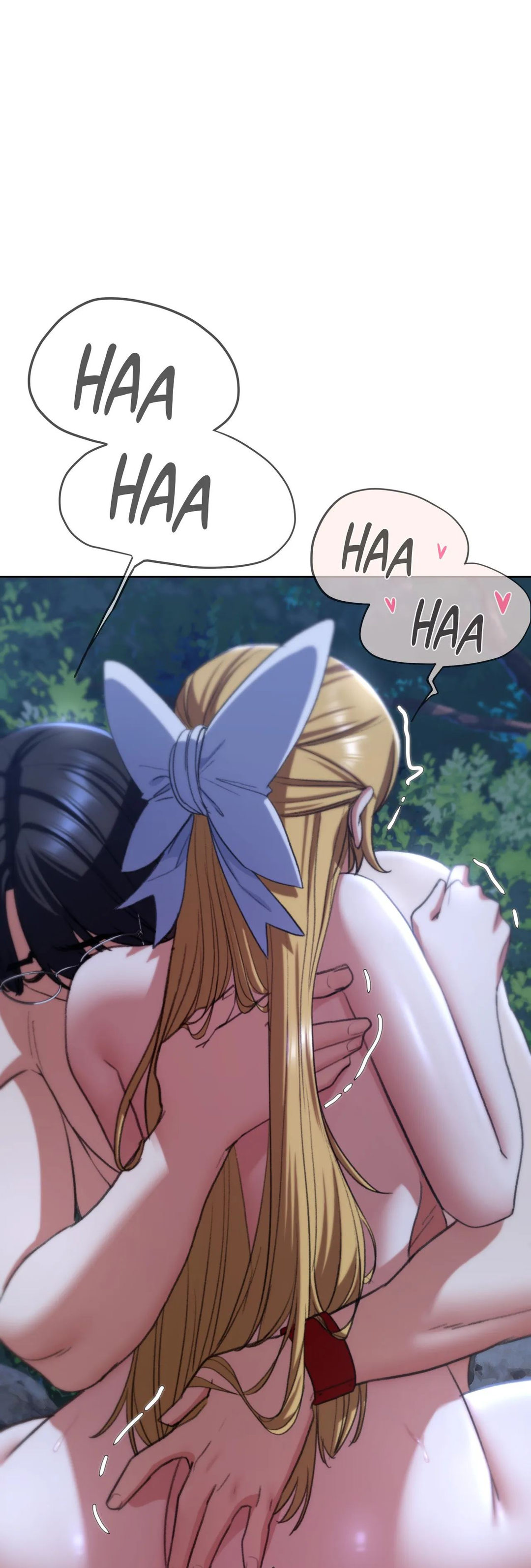 Seniors of Class 5 - Chapter 43 - picture 34