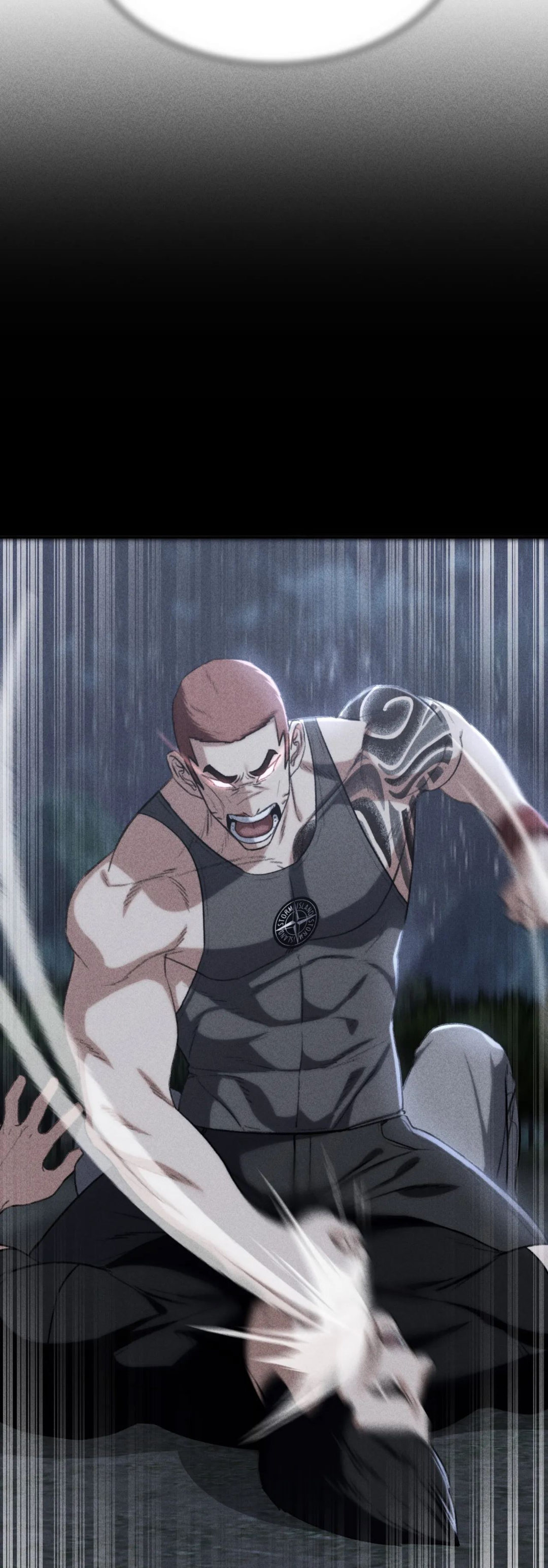 Seniors of Class 5 - Chapter 43 - picture 48