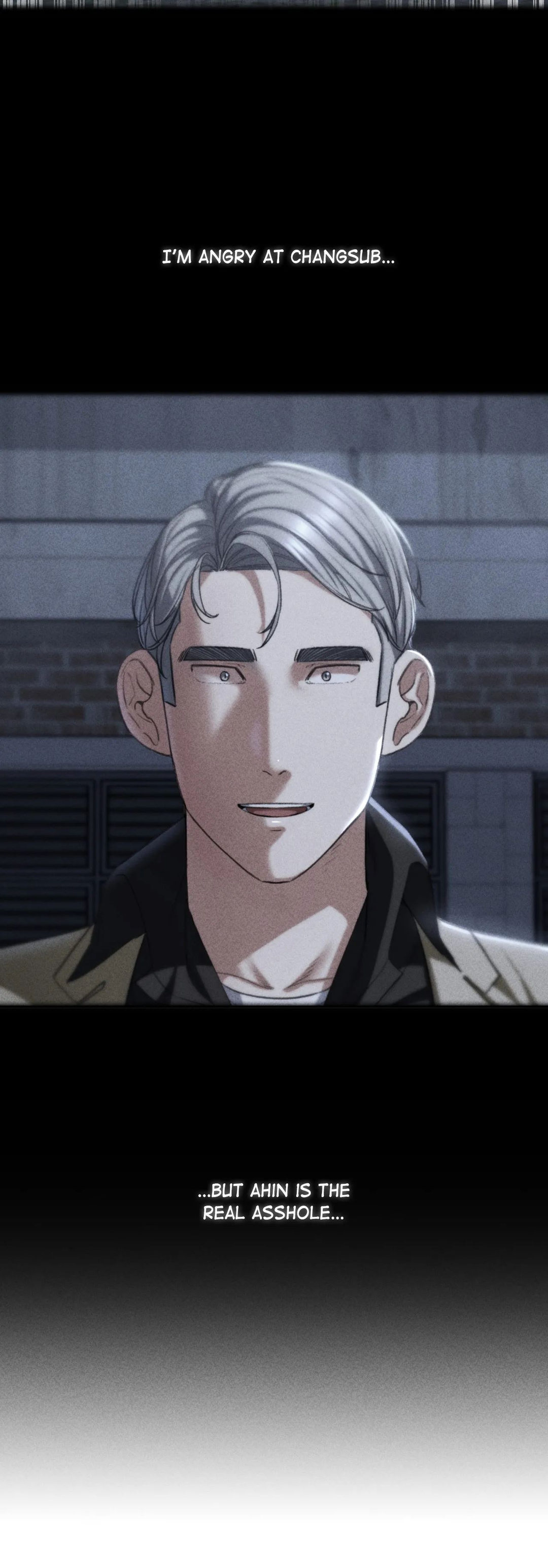 Seniors of Class 5 - Chapter 43 - picture 49