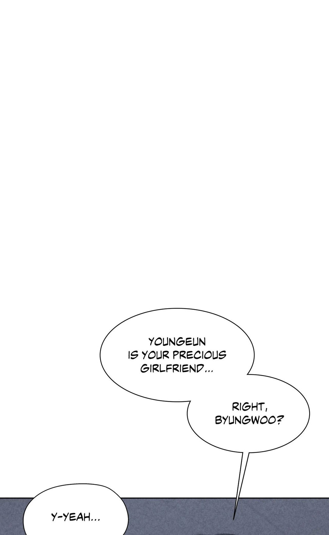 Seniors of Class 5 - Chapter 44 - picture 0