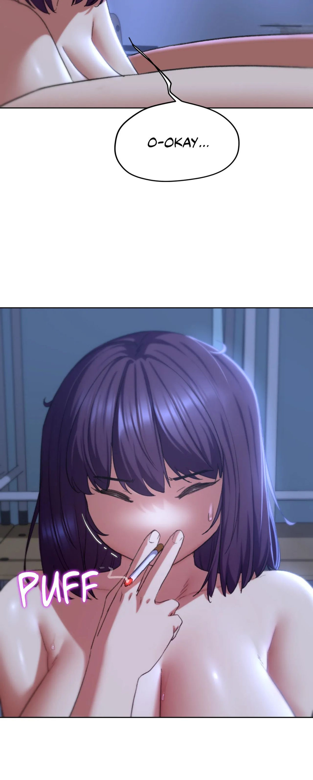 Seniors of Class 5 - Chapter 44 - picture 15