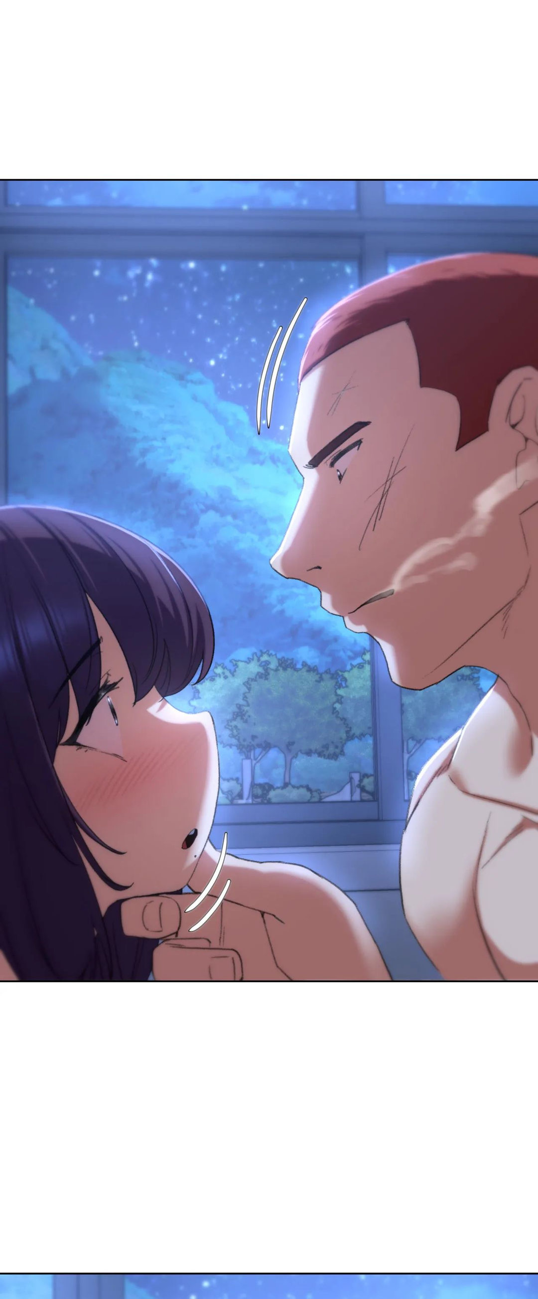 Seniors of Class 5 - Chapter 44 - picture 18