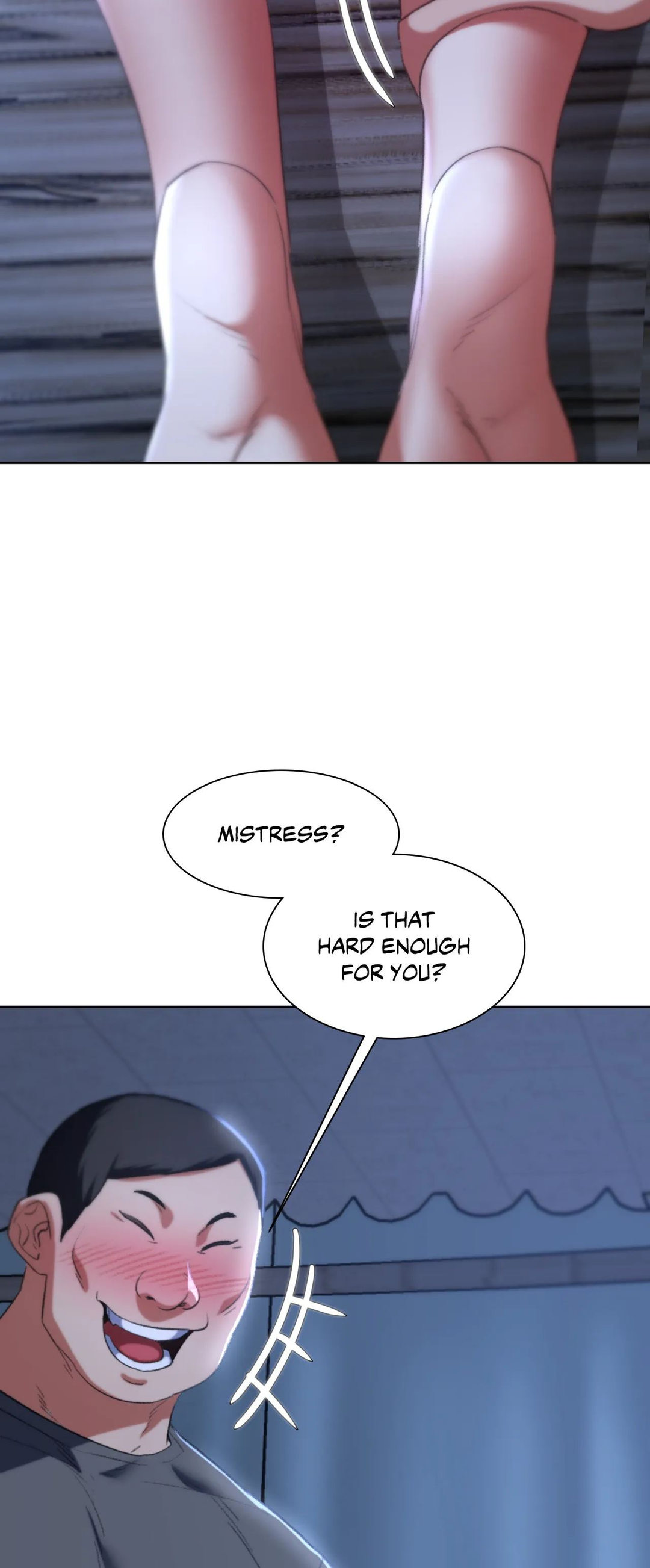 Seniors of Class 5 - Chapter 44 - picture 29