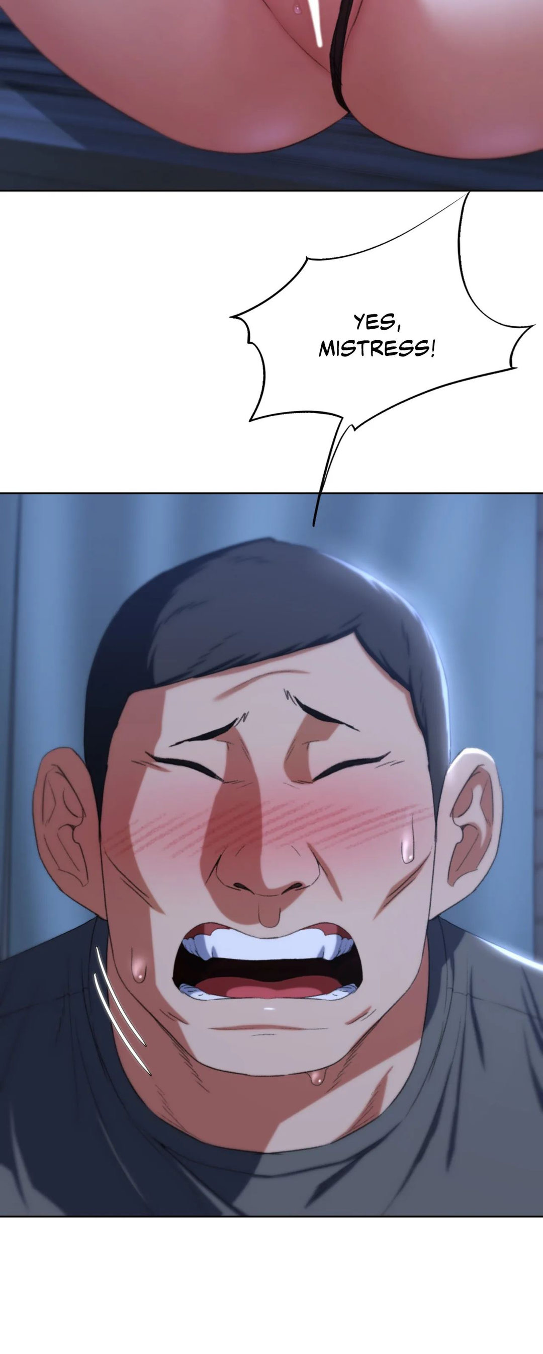 Seniors of Class 5 - Chapter 44 - picture 48