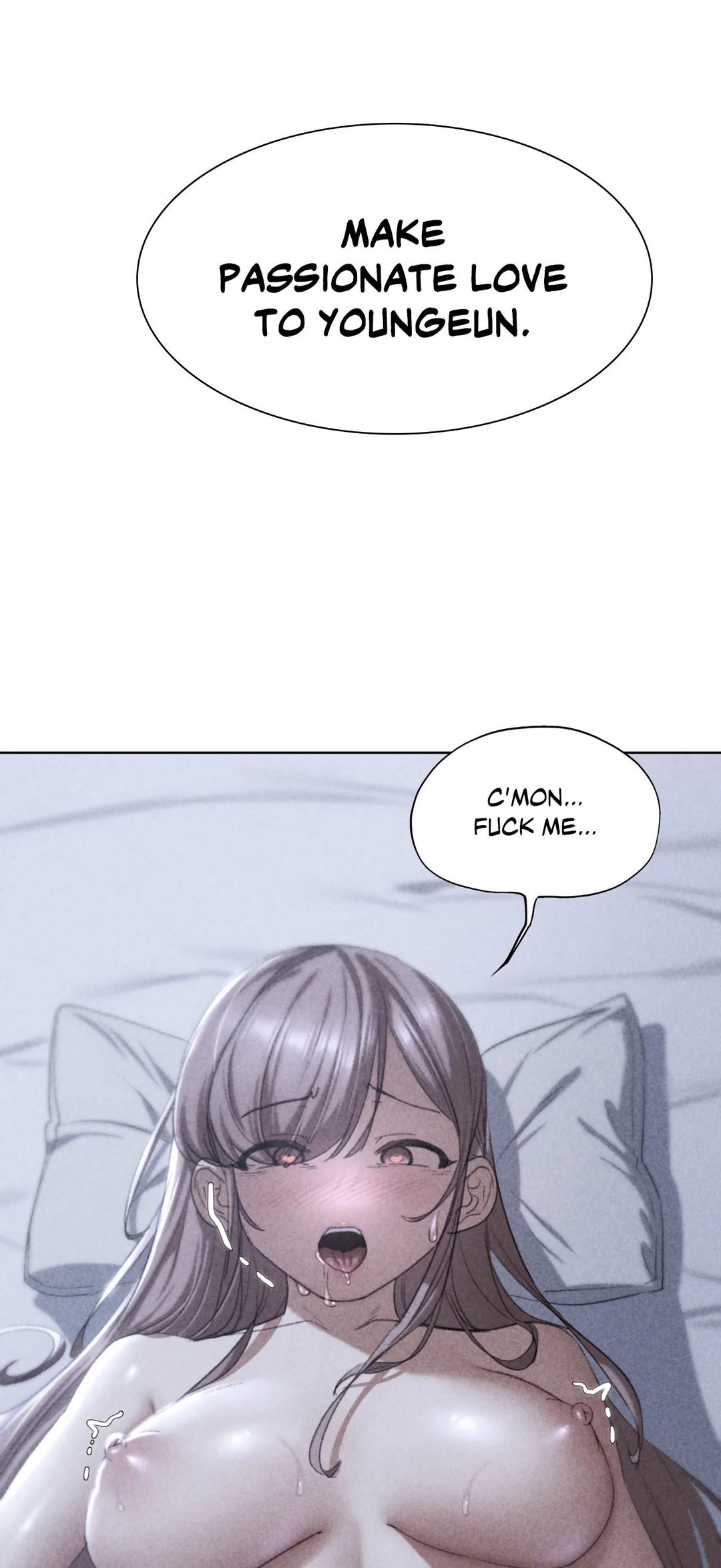 Seniors of Class 5 - Chapter 44 - picture 6