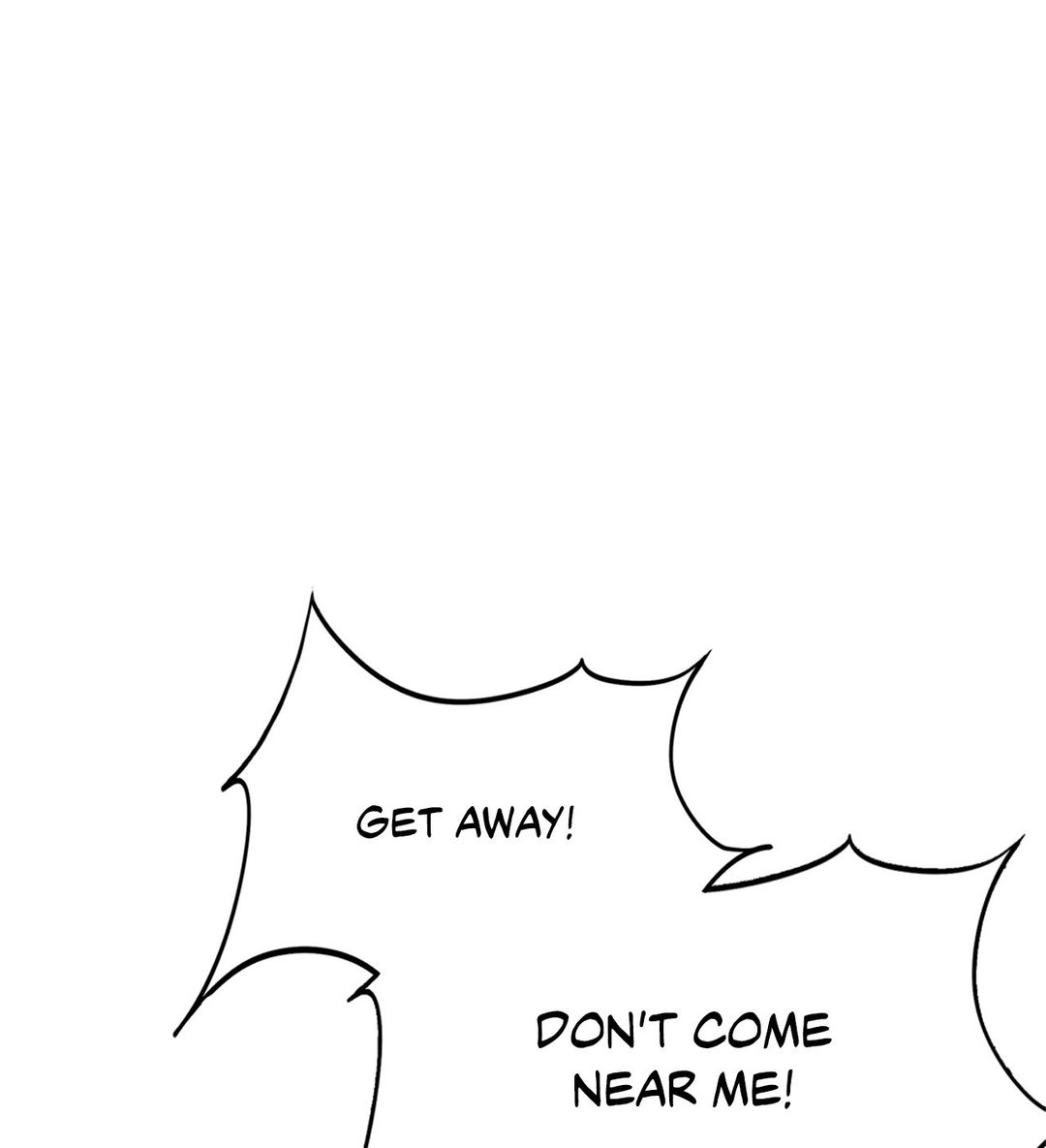 Seniors of Class 5 - Chapter 45 - picture 32