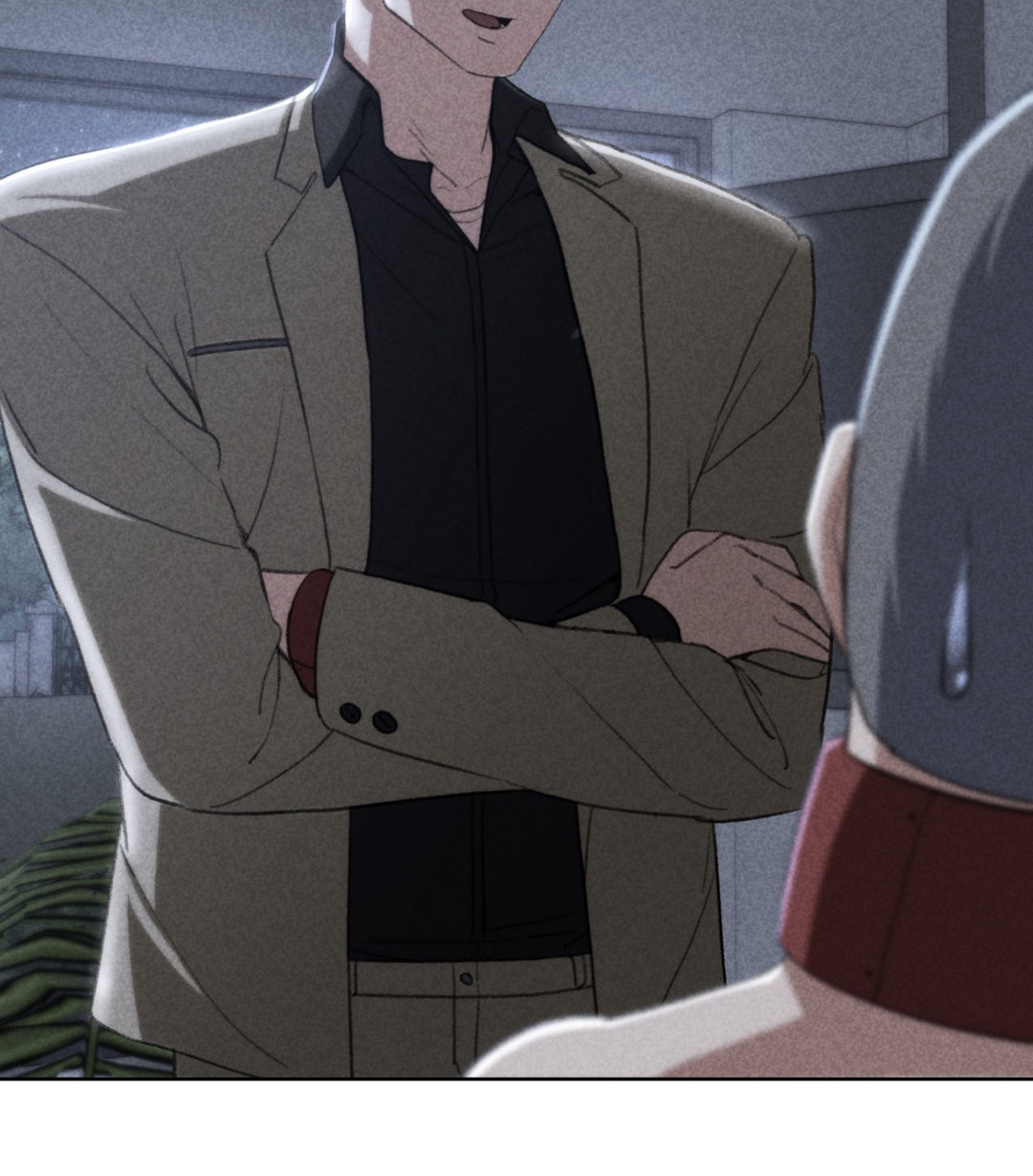 Seniors of Class 5 - Chapter 45 - picture 4