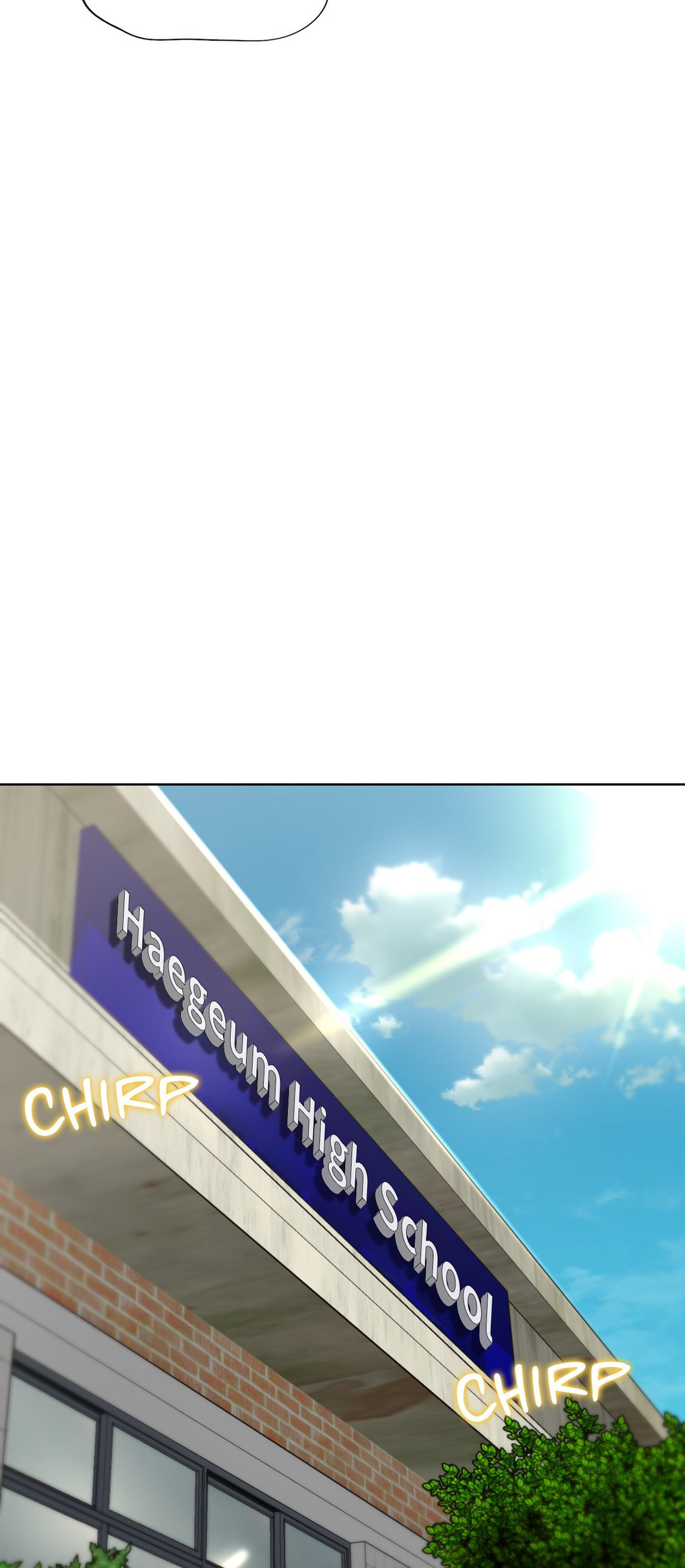 Seniors of Class 5 - Chapter 46 - picture 28