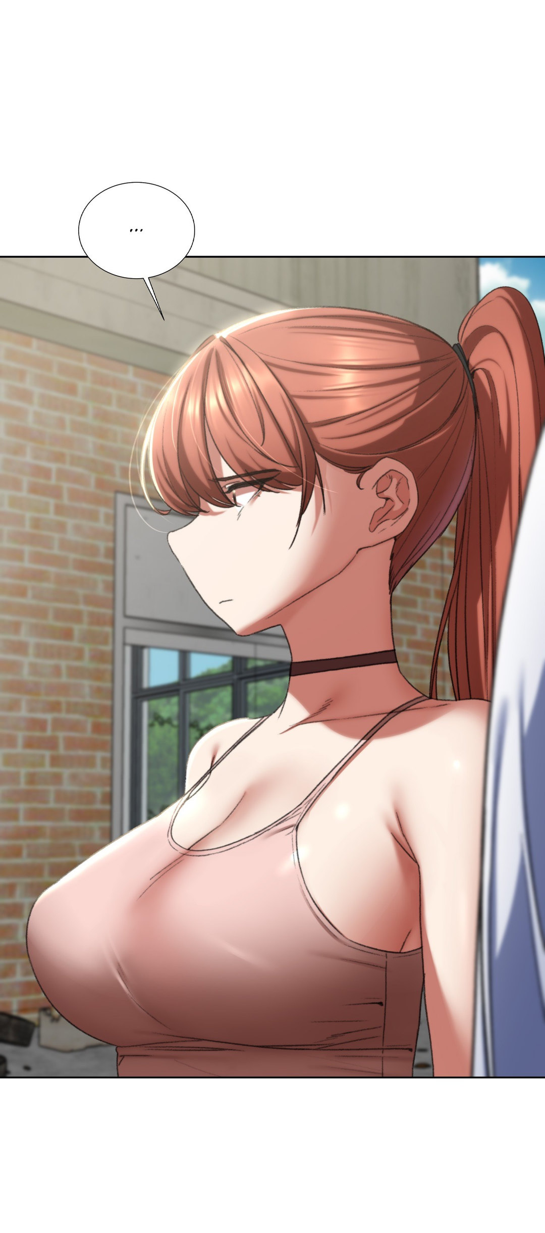 Seniors of Class 5 - Chapter 46 - picture 41