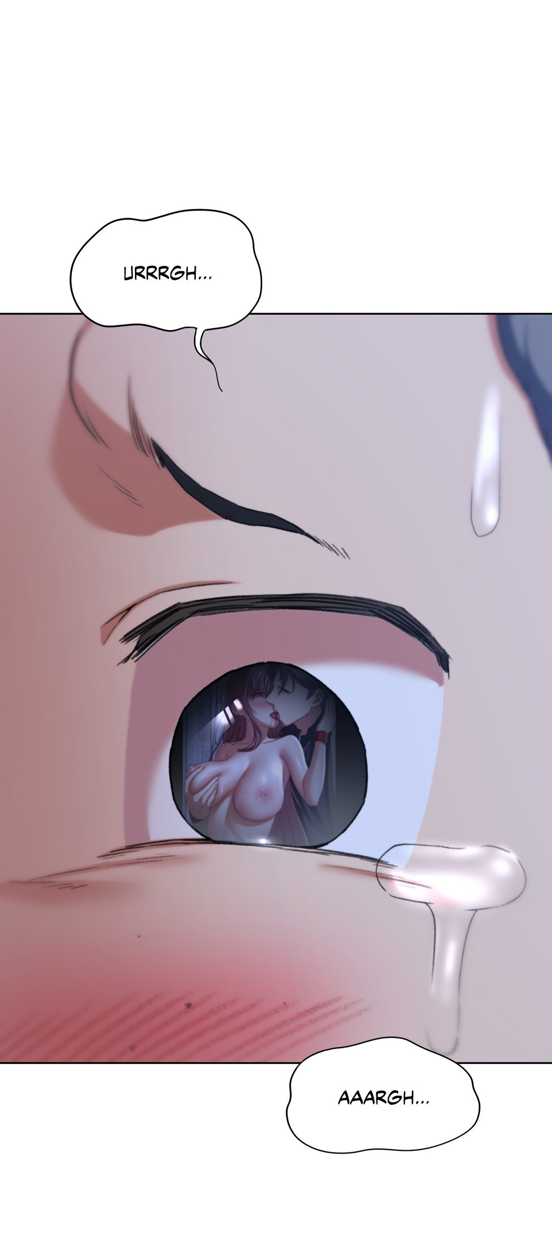 Seniors of Class 5 - Chapter 46 - picture 6