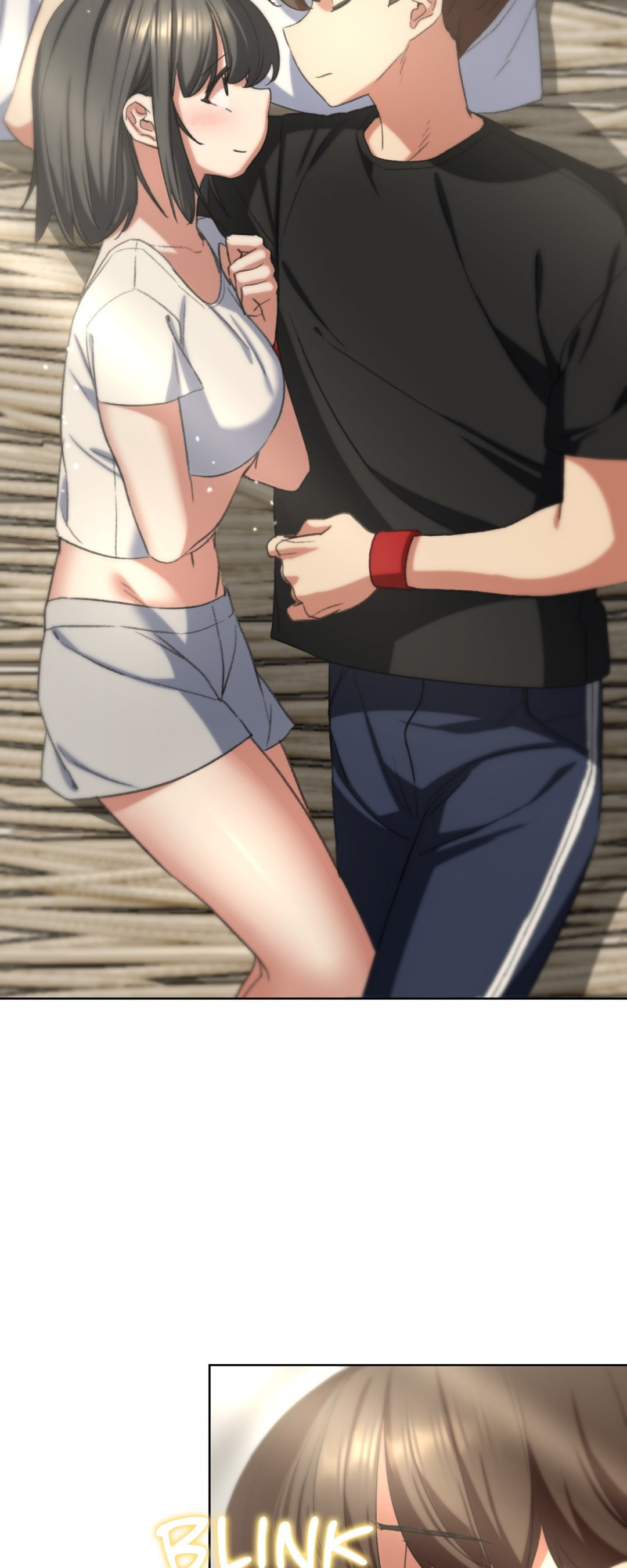 Seniors of Class 5 - Chapter 46 - picture 69