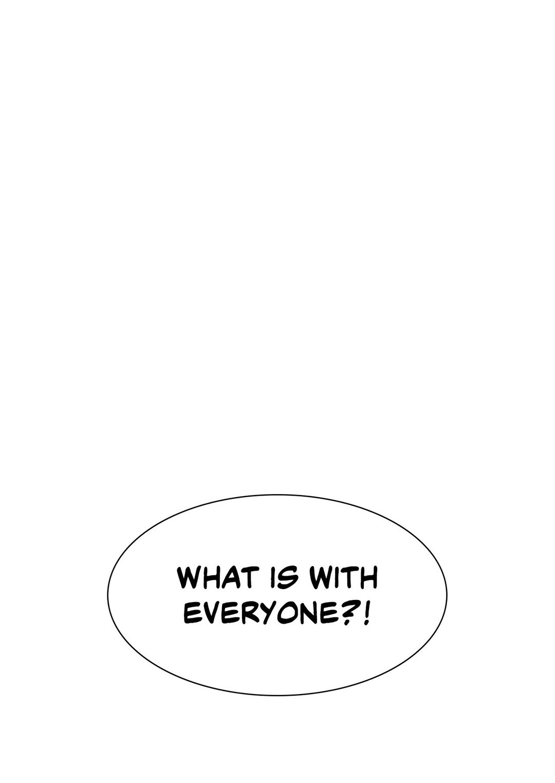 Seniors of Class 5 - Chapter 47 - picture 0