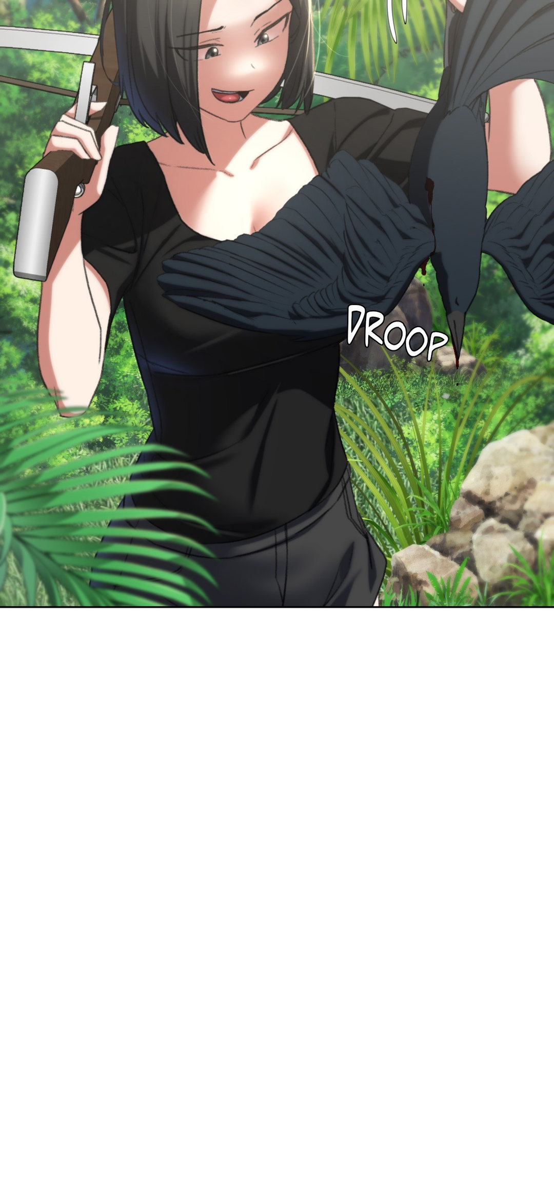 Seniors of Class 5 - Chapter 47 - picture 40