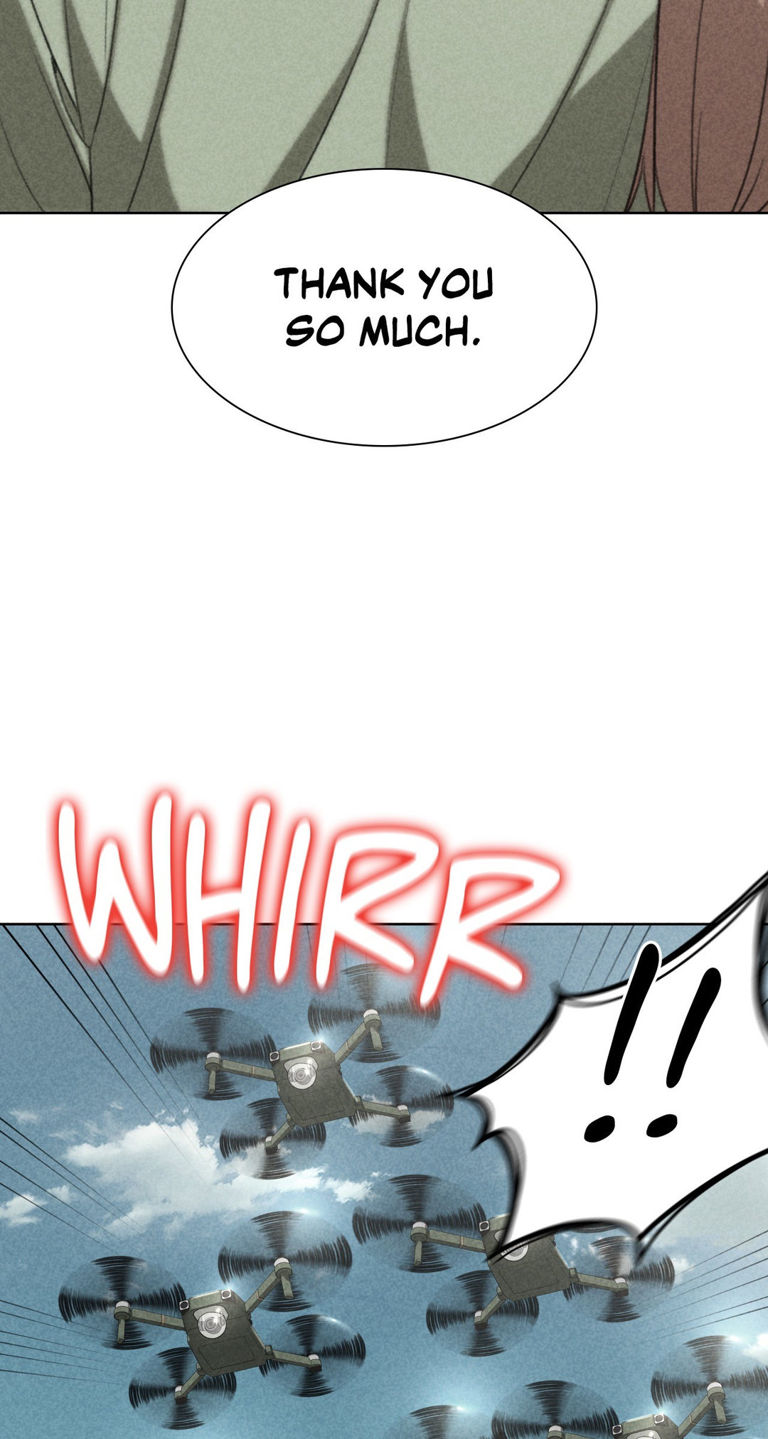 Seniors of Class 5 - Chapter 47 - picture 6
