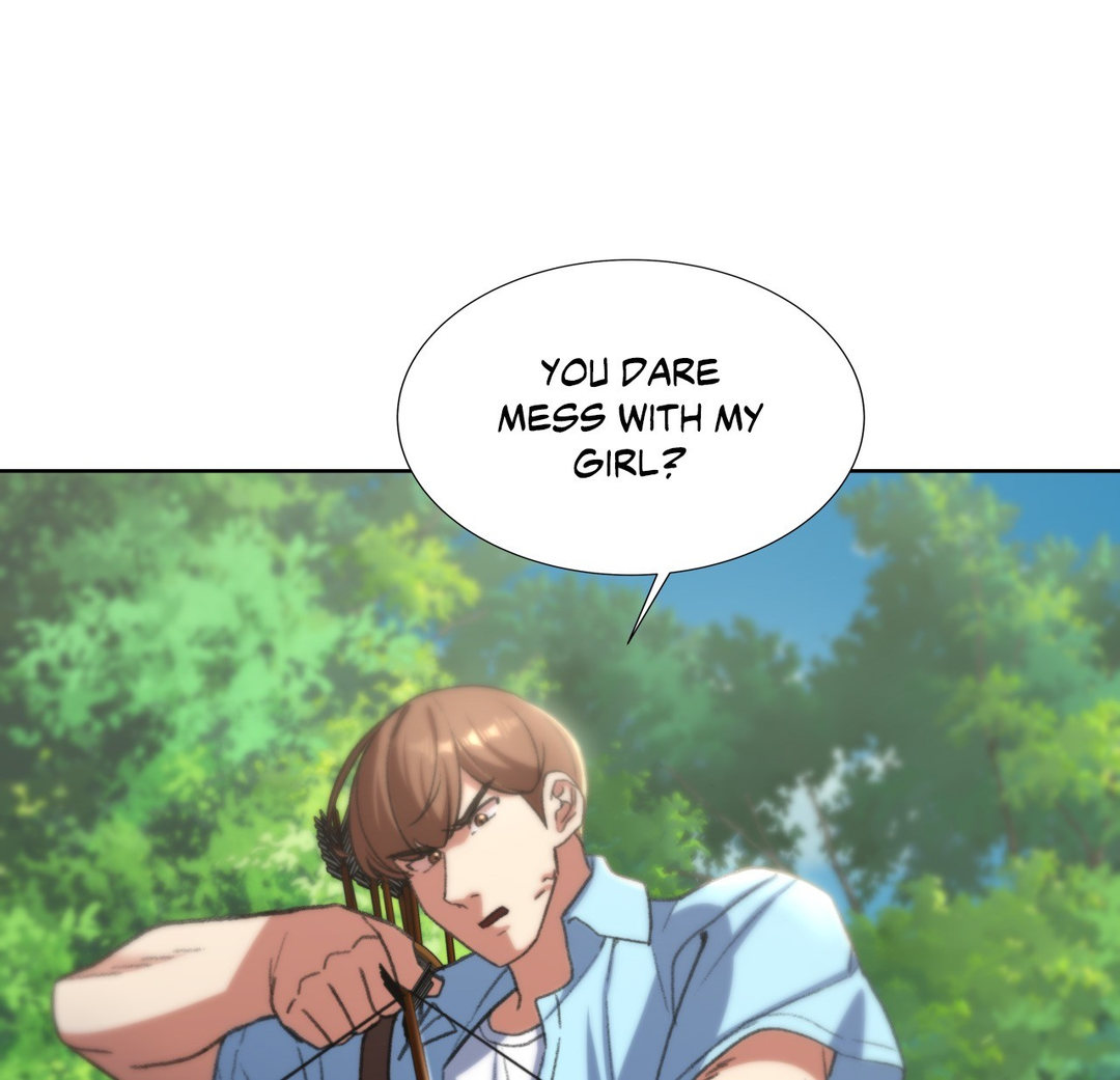 Seniors of Class 5 - Chapter 47 - picture 81
