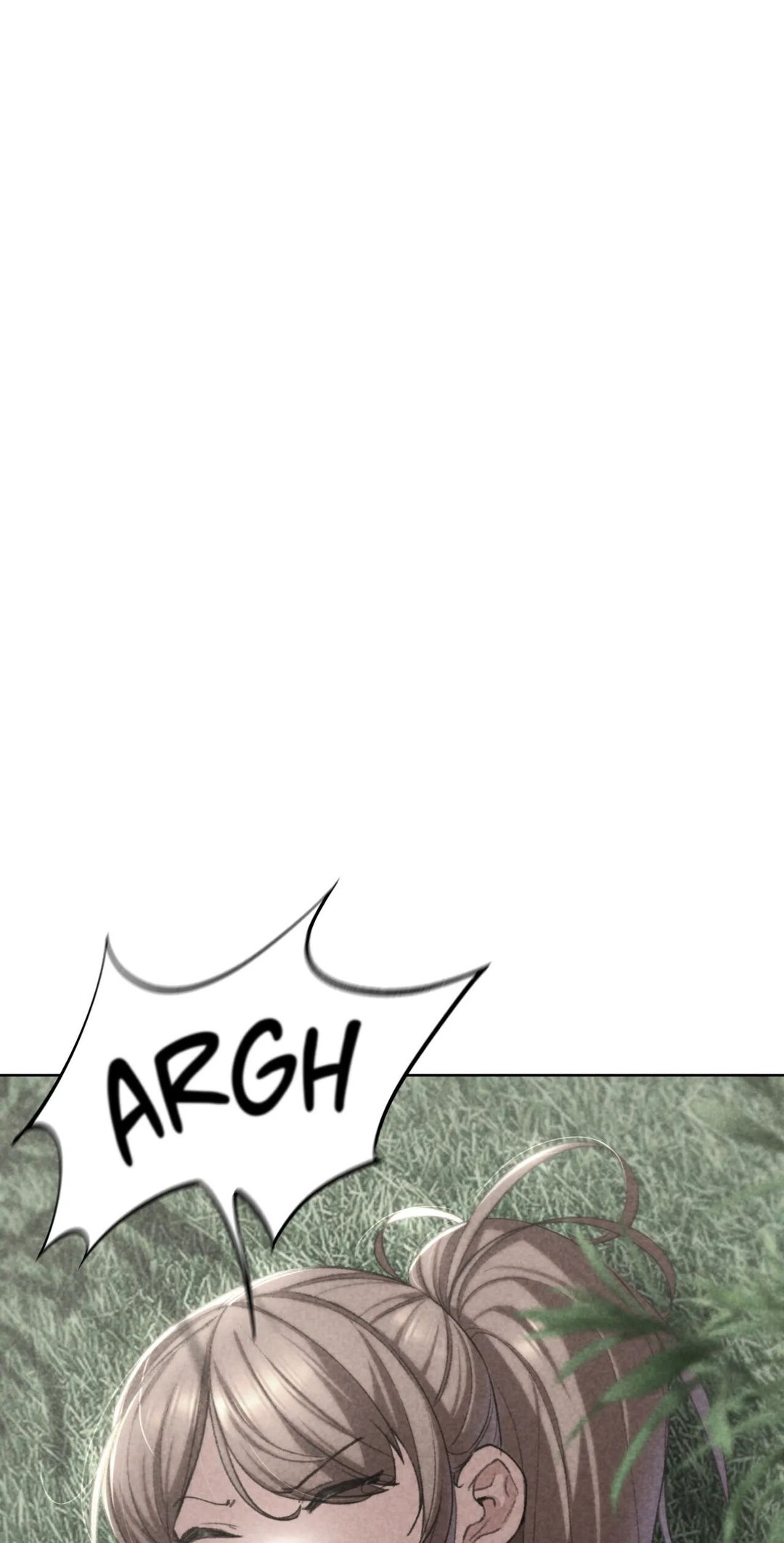 Seniors of Class 5 - Chapter 48 - picture 0