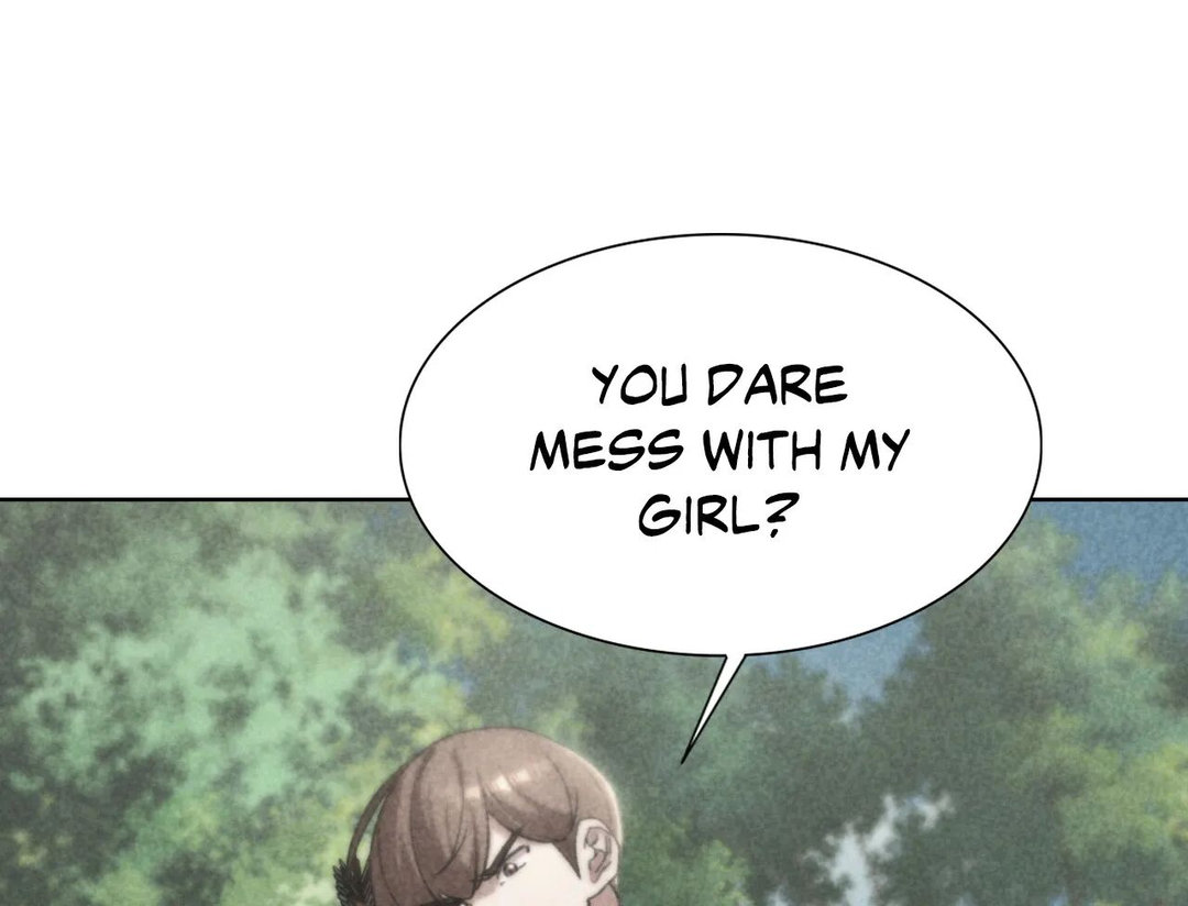 Seniors of Class 5 - Chapter 48 - picture 10
