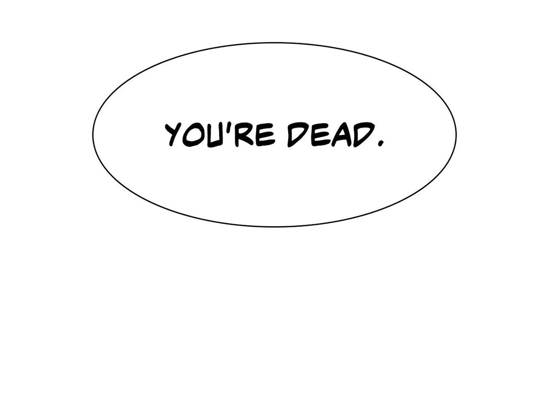 Seniors of Class 5 - Chapter 48 - picture 14