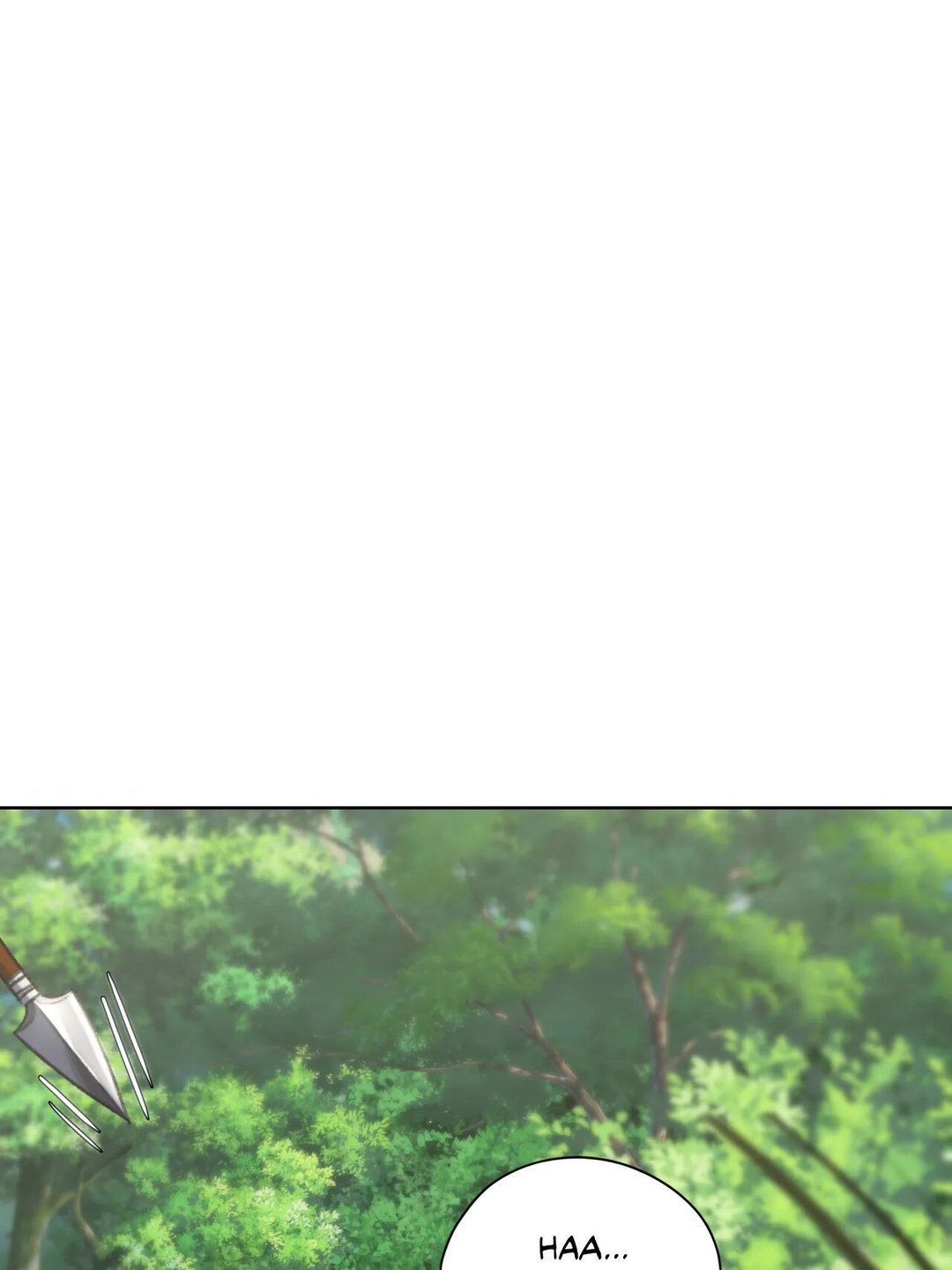 Seniors of Class 5 - Chapter 48 - picture 16