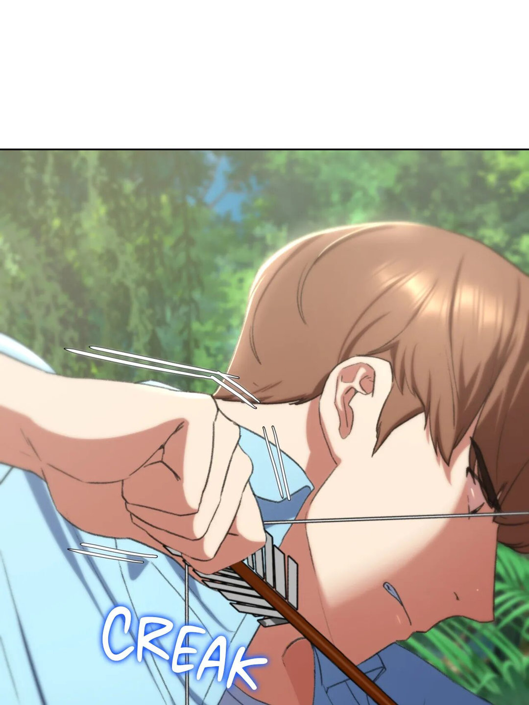 Seniors of Class 5 - Chapter 48 - picture 18