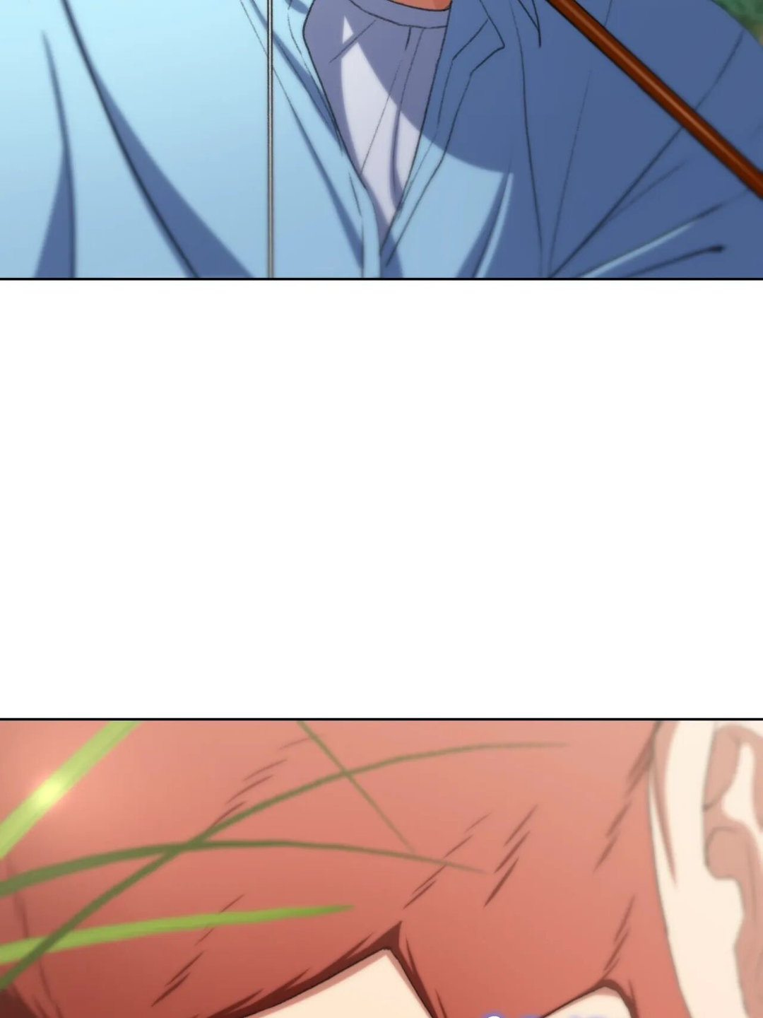 Seniors of Class 5 - Chapter 48 - picture 19