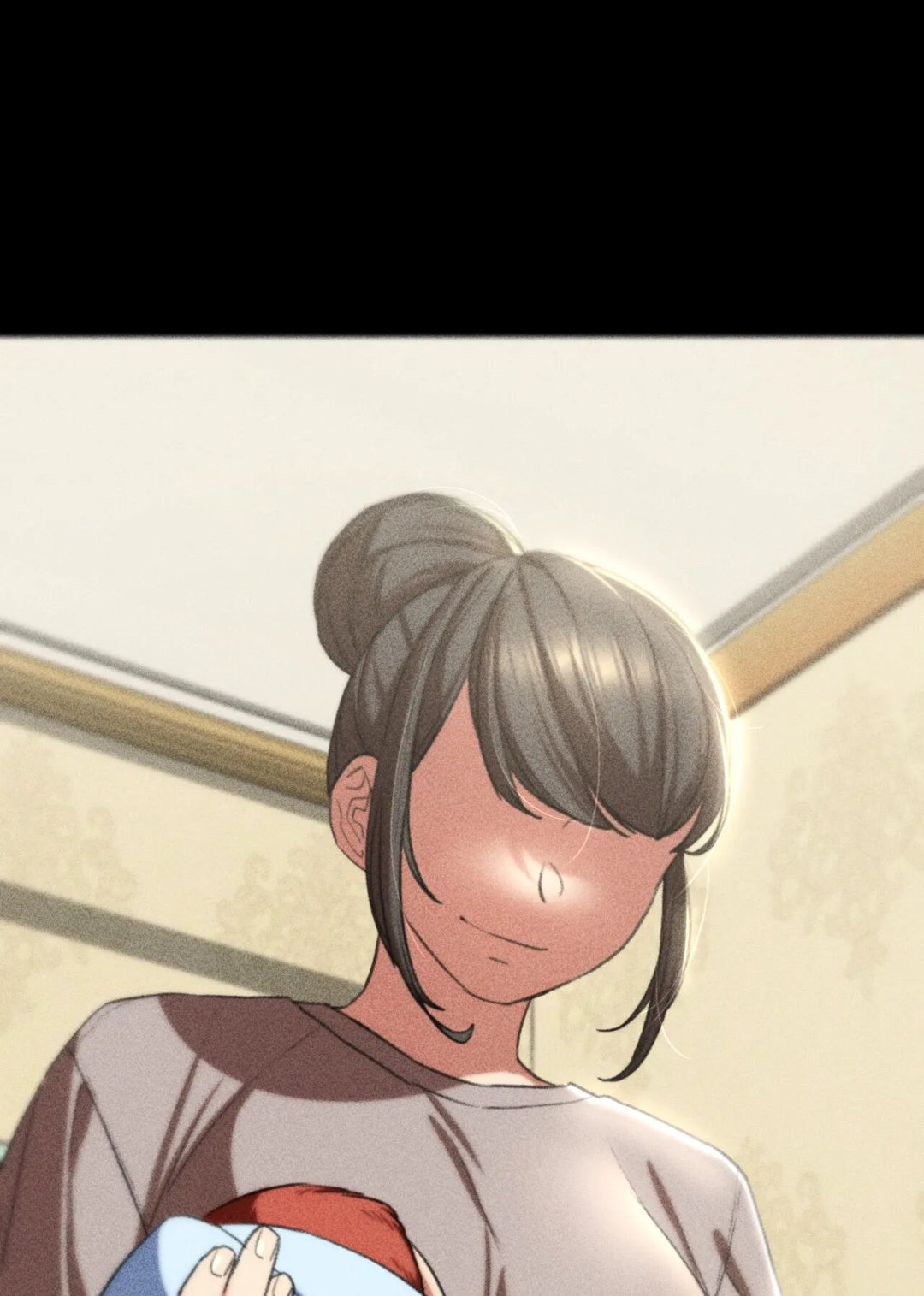 Seniors of Class 5 - Chapter 48 - picture 22