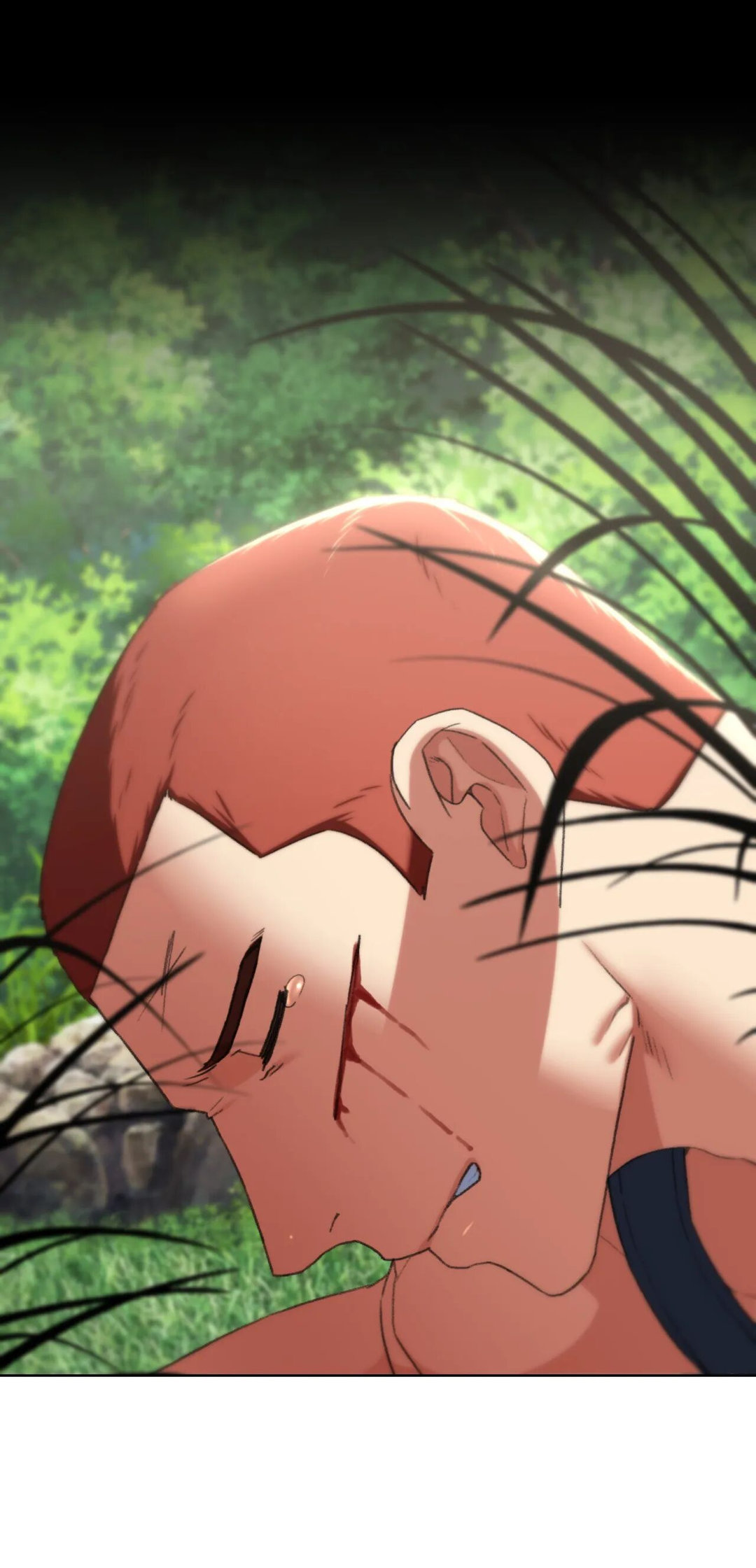 Seniors of Class 5 - Chapter 48 - picture 35